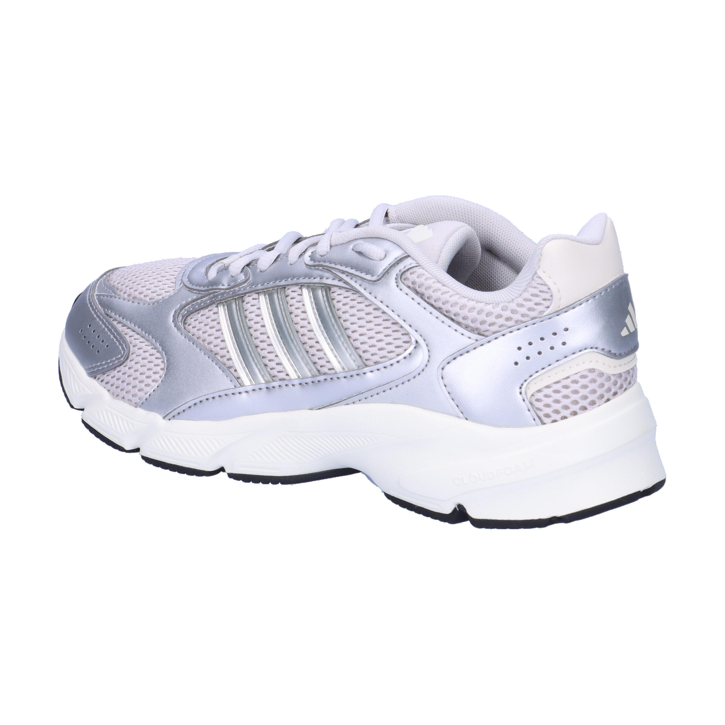 Scarpe adidas Crazychaos 2000 Argento Donna 11/15