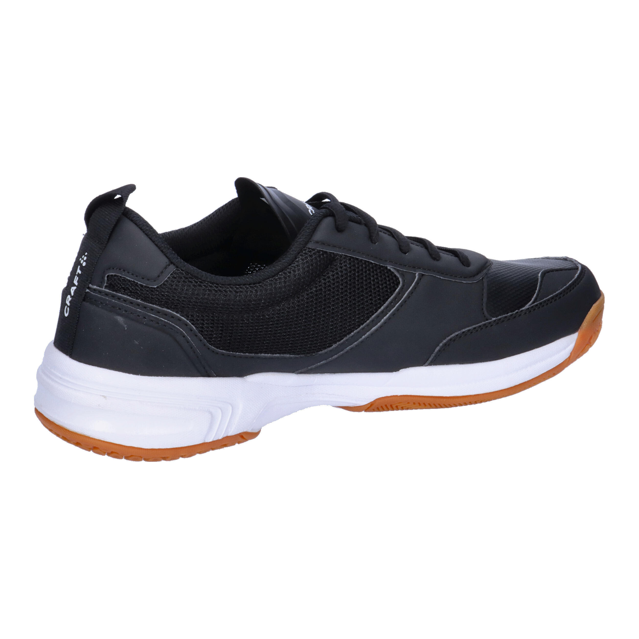 Craft Herren Hallenschuhe I2 CONTROL M 7/7