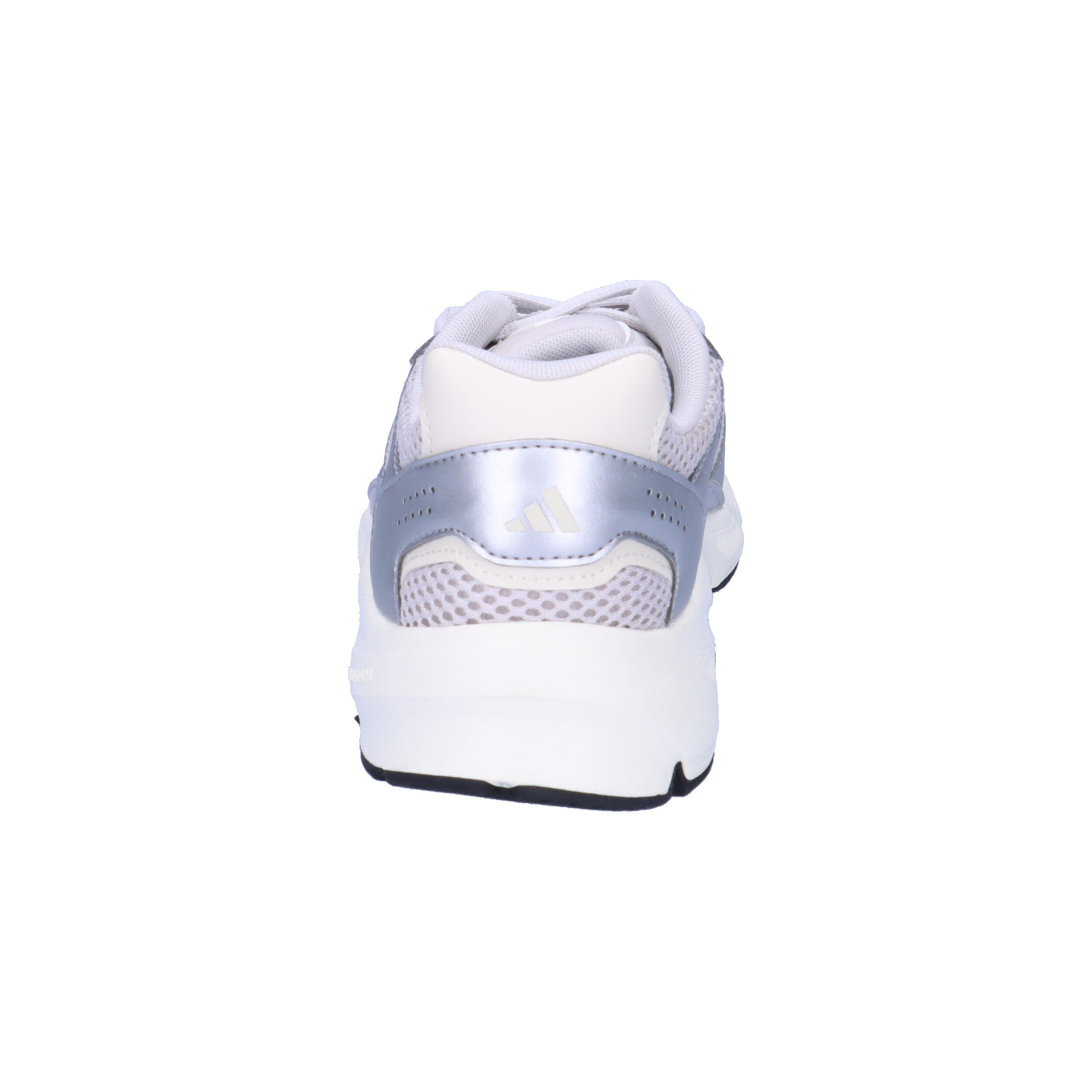 Scarpe adidas Crazychaos 2000 Argento Donna 13/15