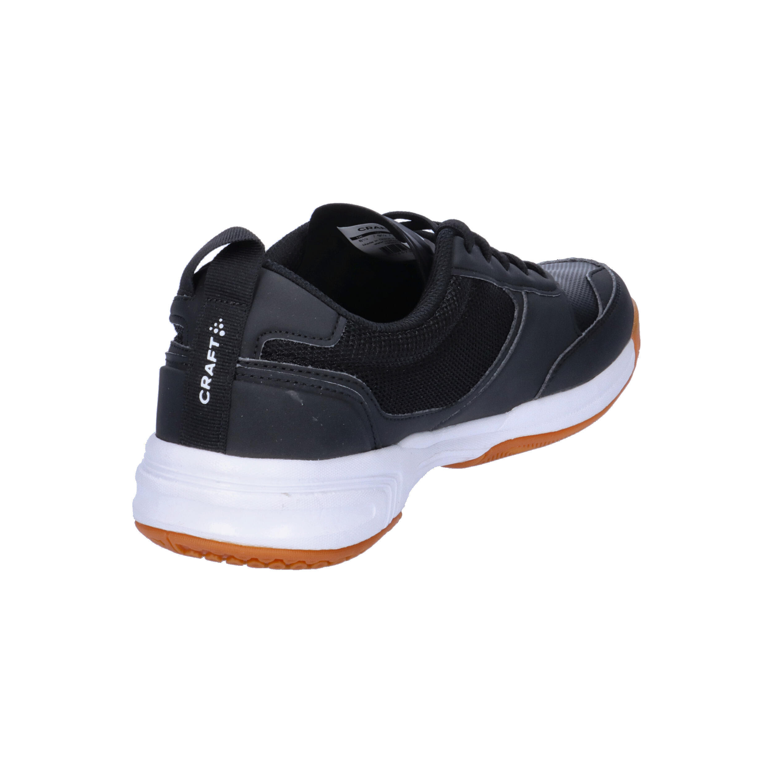 Craft Herren Hallenschuhe I2 CONTROL M 6/7