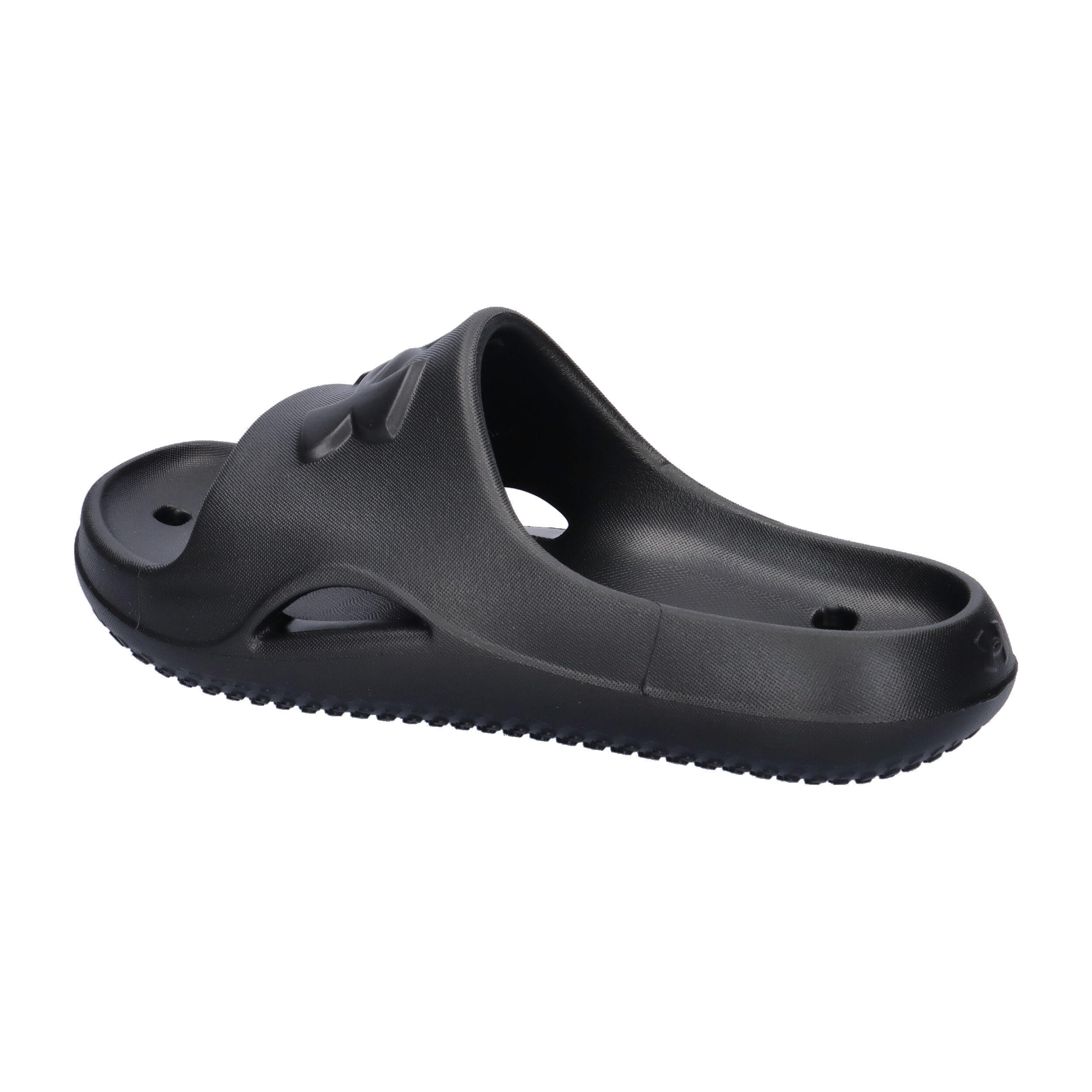 Slides Under Armour Locker V Slides 3/7