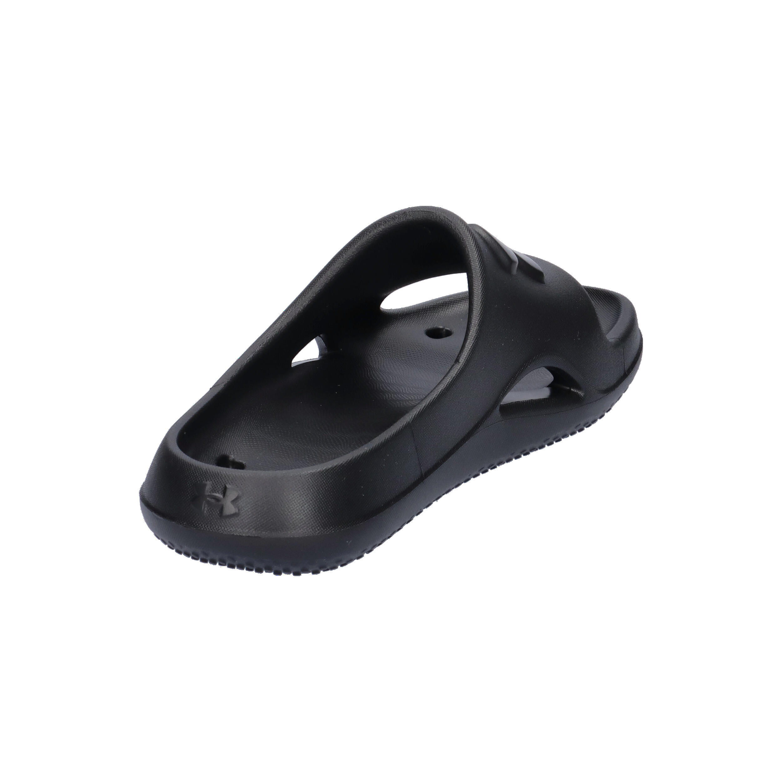 Slides Under Armour Locker V Slides 6/7