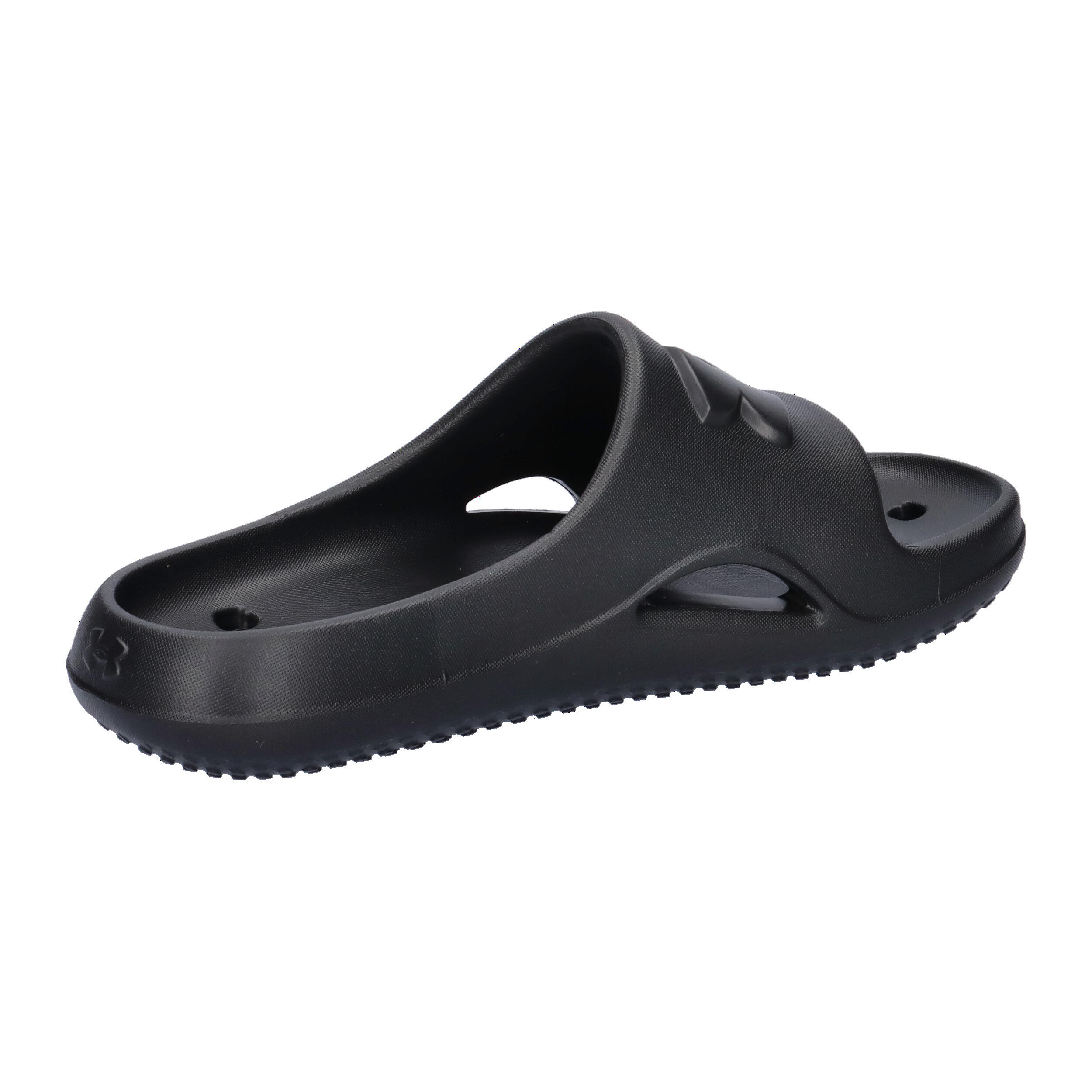 Slides Under Armour Locker V Slides 7/7