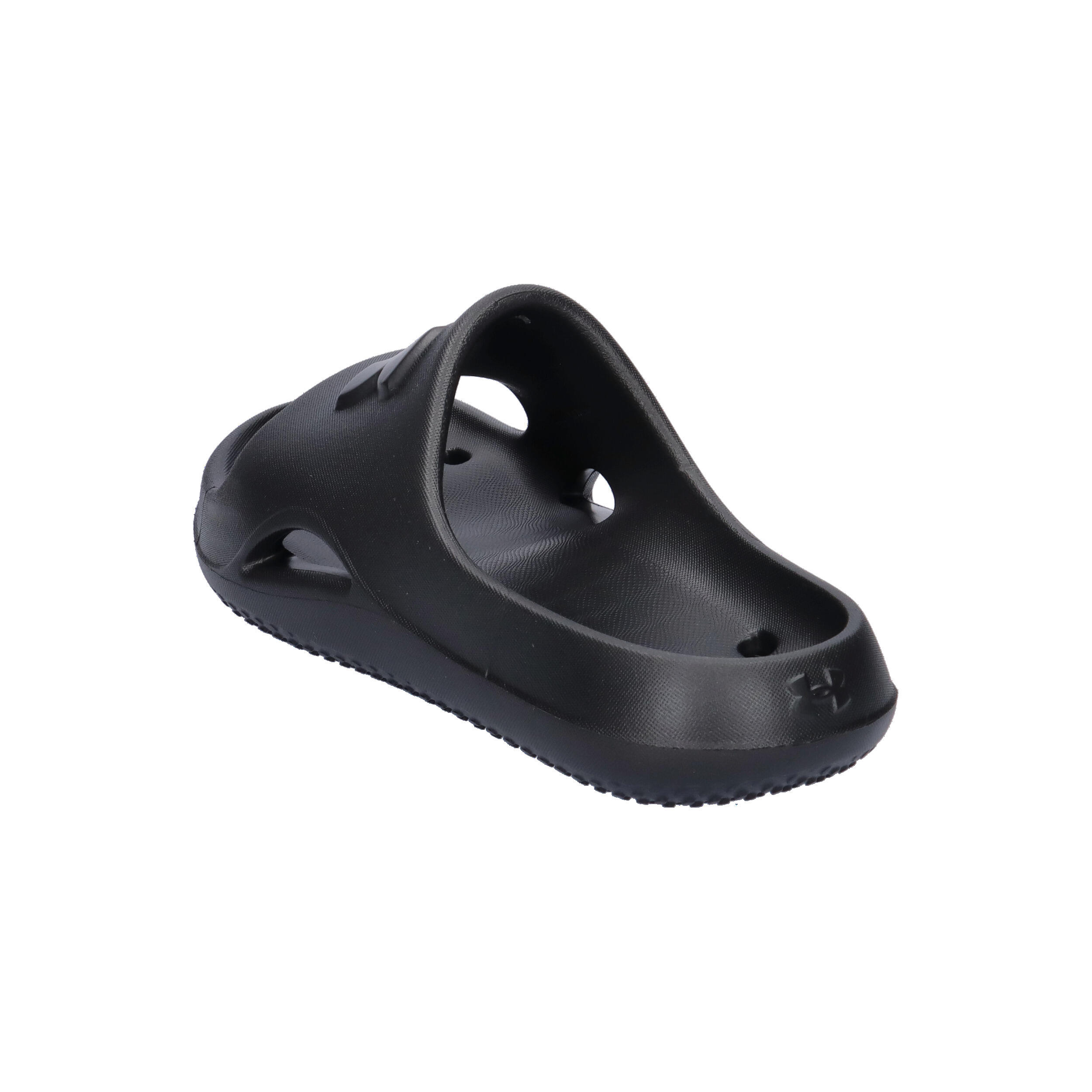 Slides Under Armour Locker V Slides 4/7