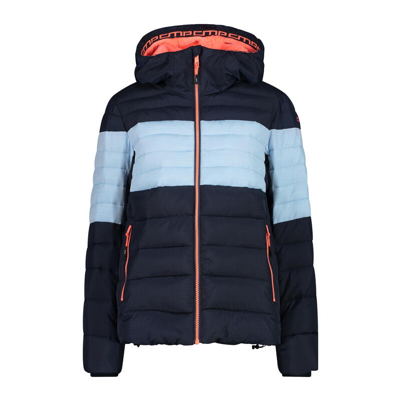 83882a1b-b4e2-42db-b10e-a26a4495b04d_c8c43c5