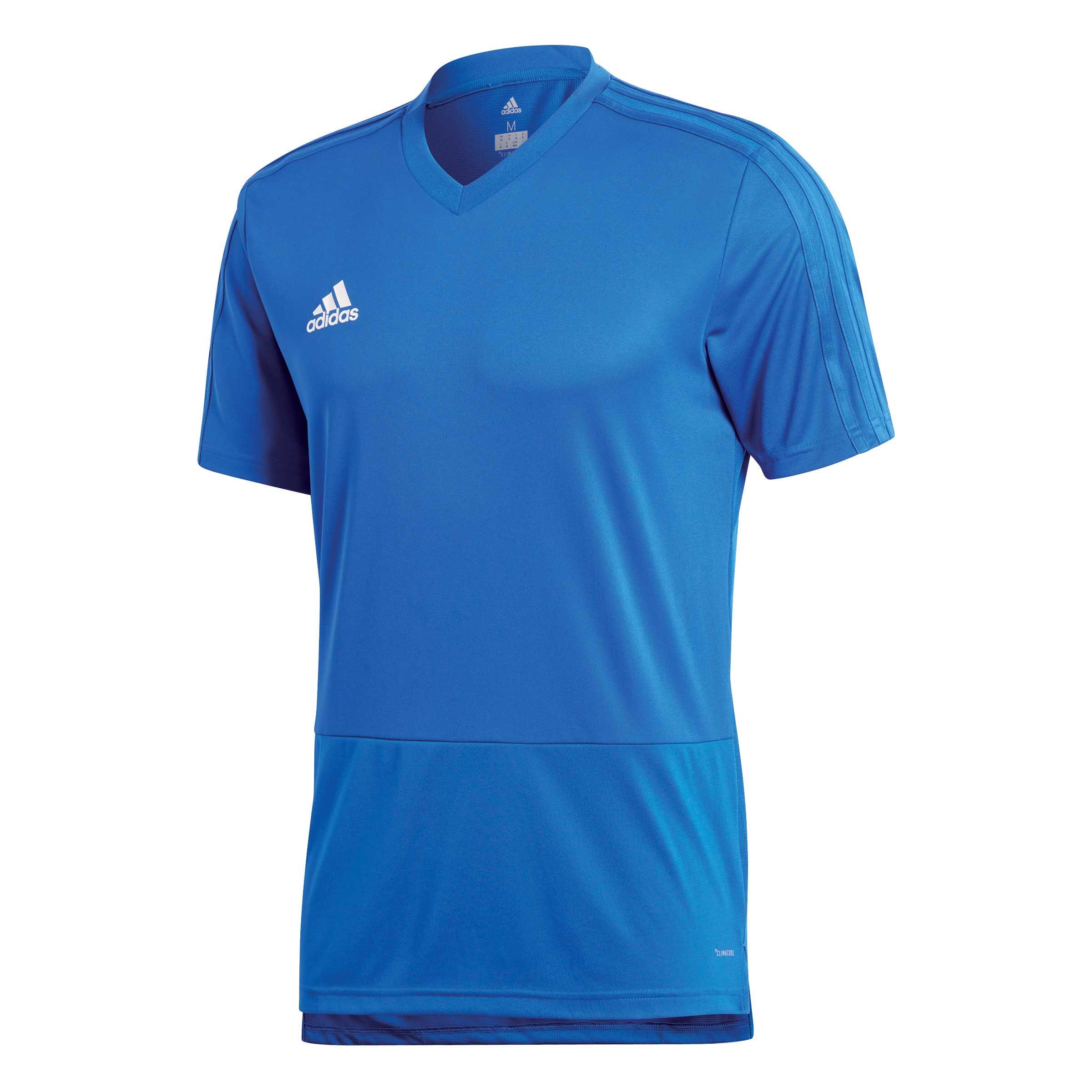 ADIDAS picture