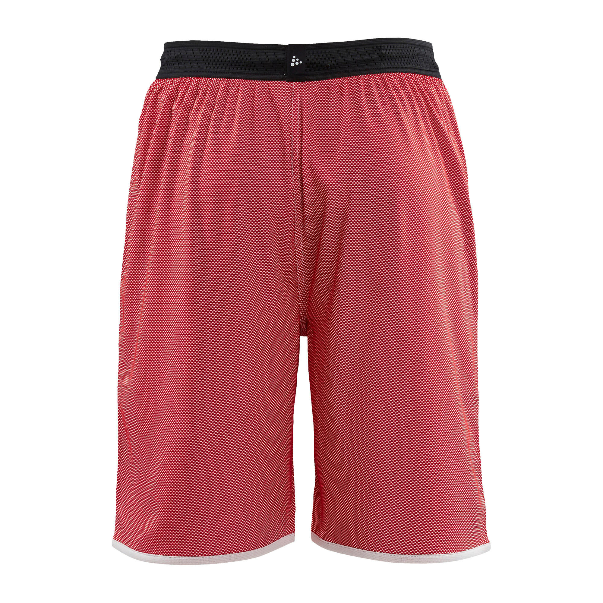 Craft Herren Short Progress Reversible Basket Shorts 1911115 2/2