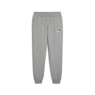 Essentials 2 Colour No.1 Logo Jogginghose Herren PUMA