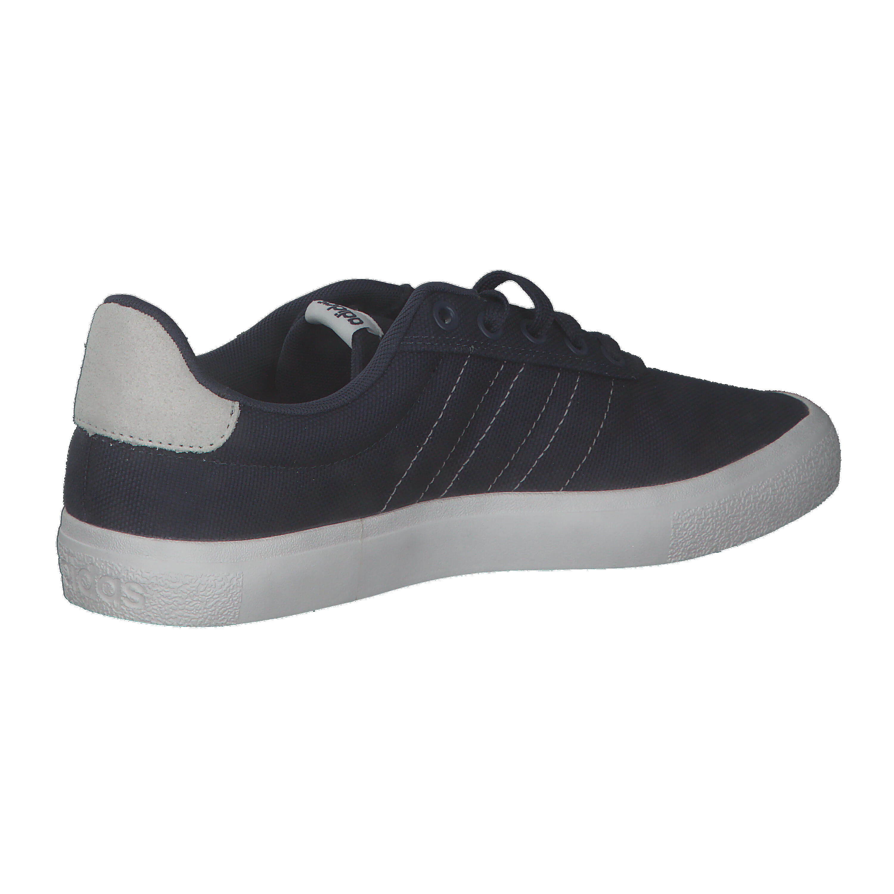 adidas Damen Sneaker VULCRAID3R 7/7