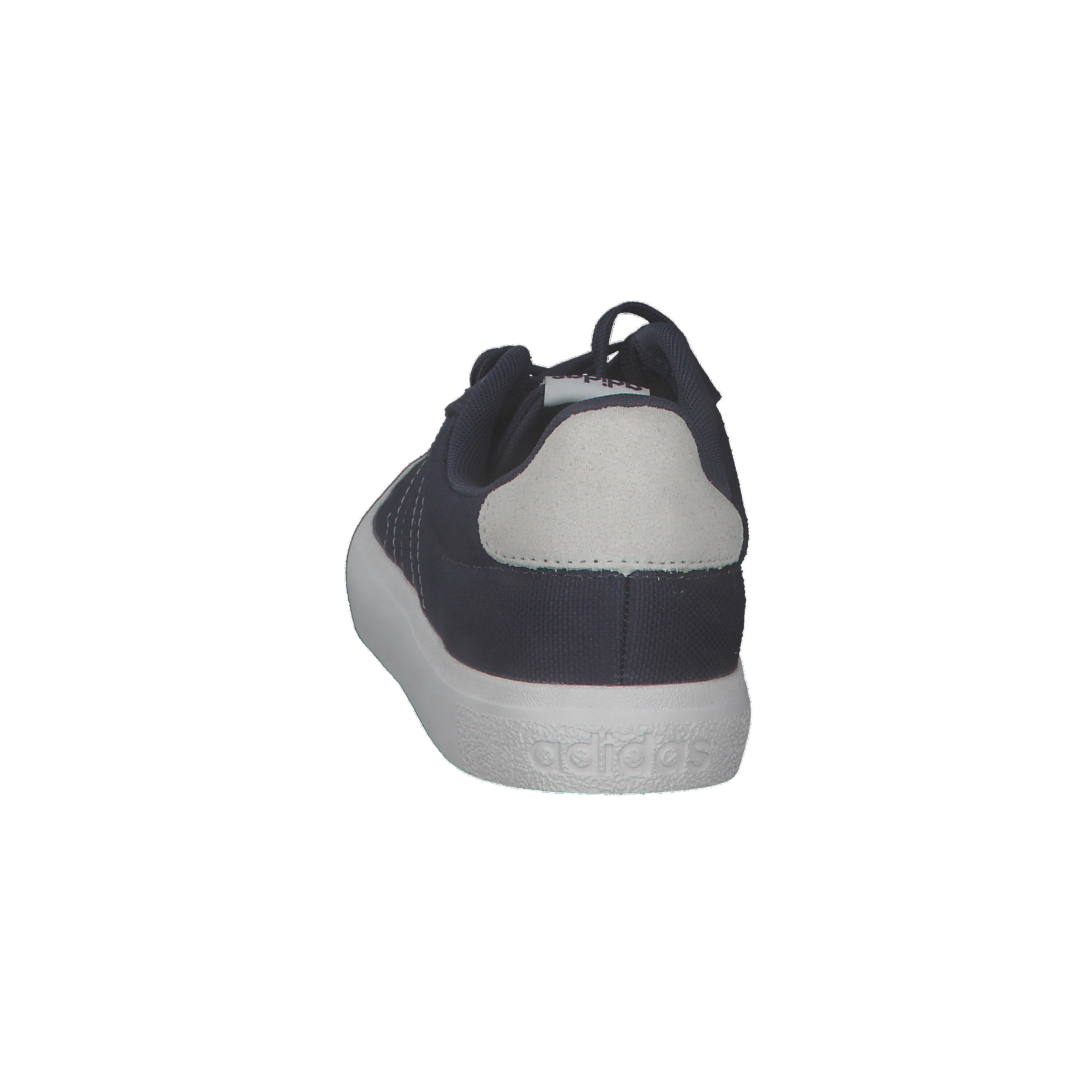 adidas Damen Sneaker VULCRAID3R 5/7