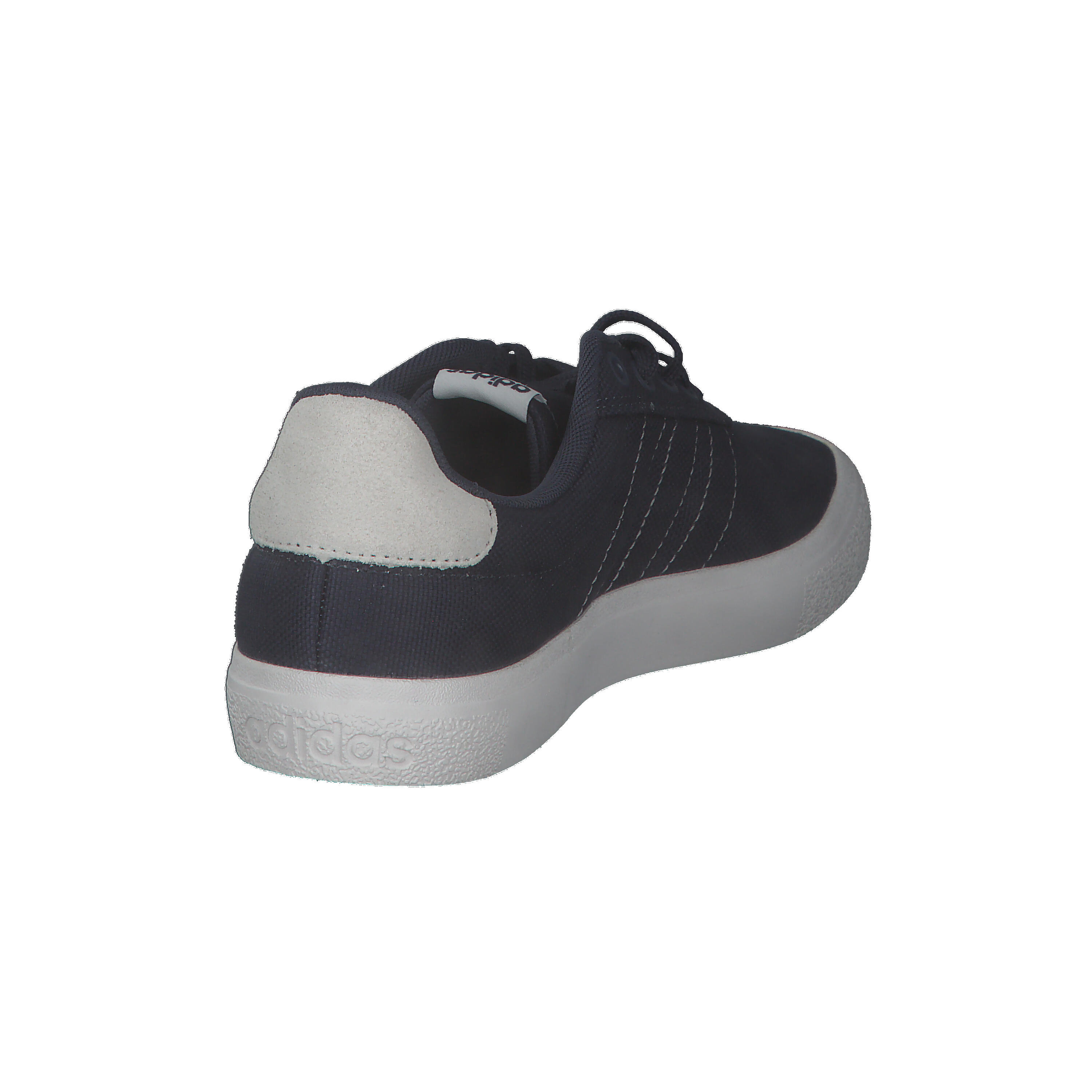 adidas Damen Sneaker VULCRAID3R 6/7