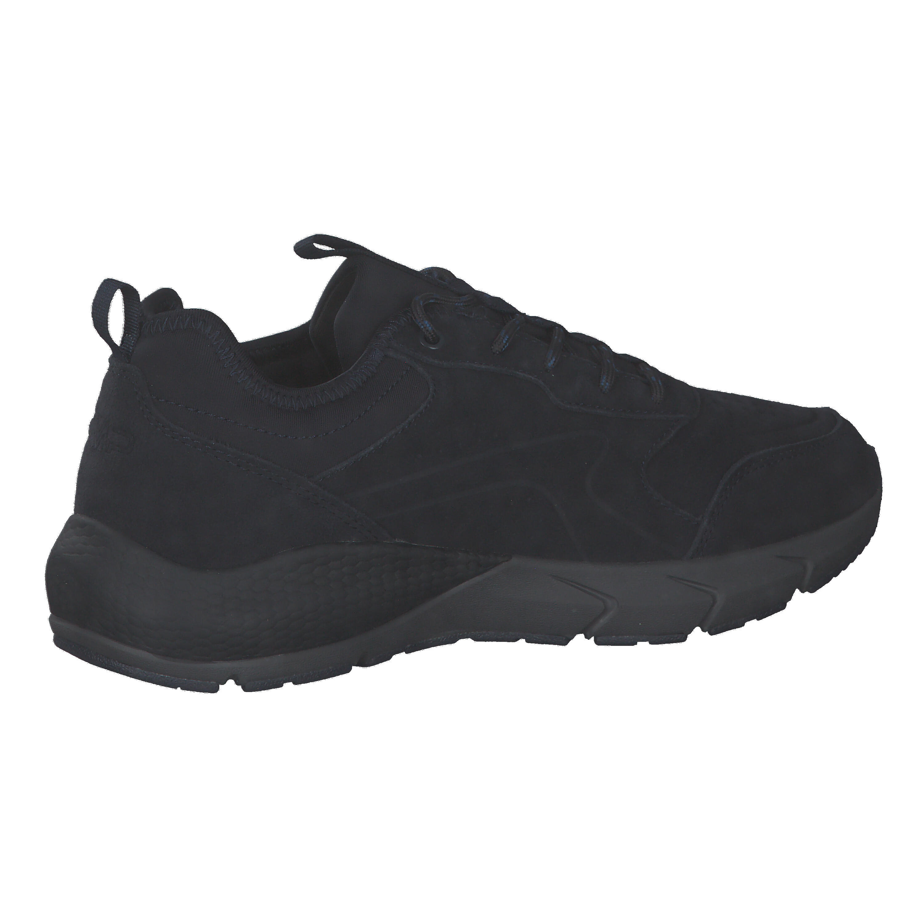 Sneaker für Herren CMP Syryas WP 7/7