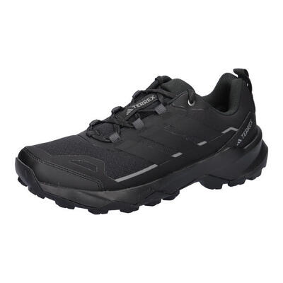 adidas TERREX Herren Wanderschuhe SKYCHASER AX5