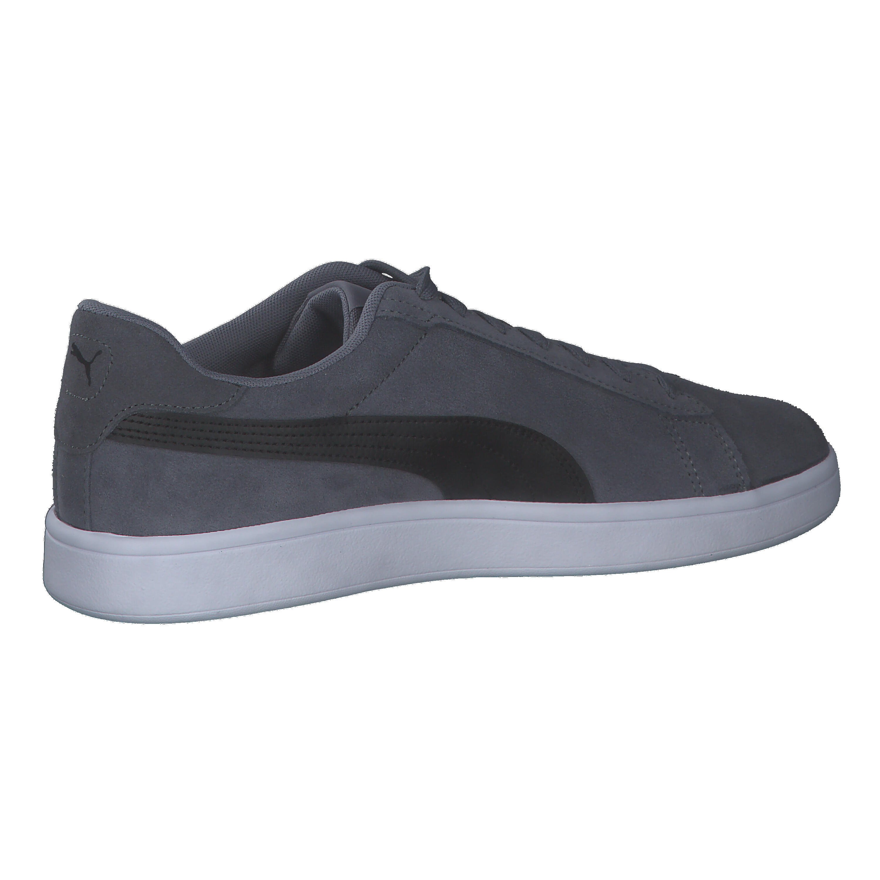 Sneakers Smash 3.0 PUMA 7/7