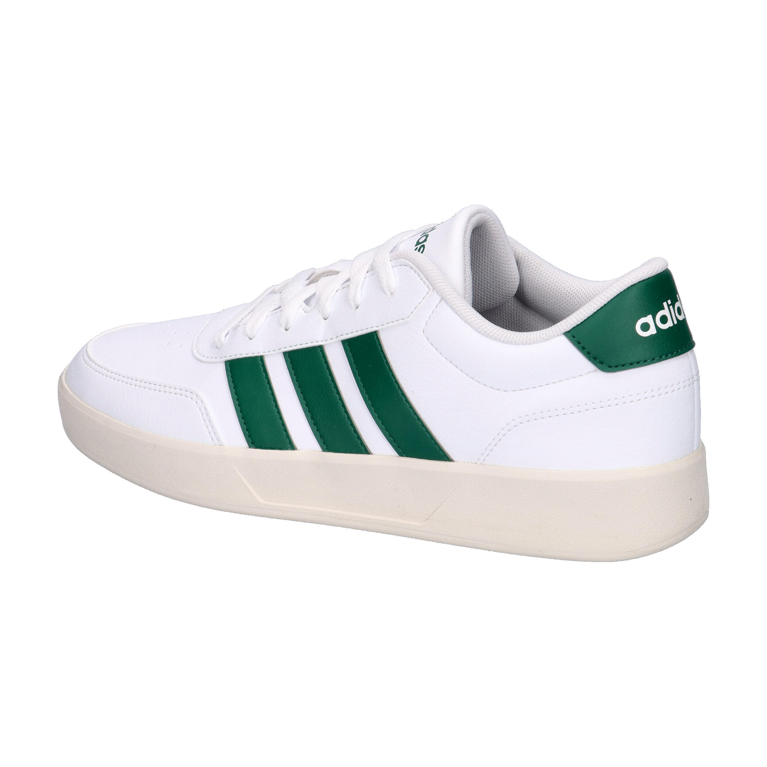 Zapatilla Breaknet 3.0 11/15