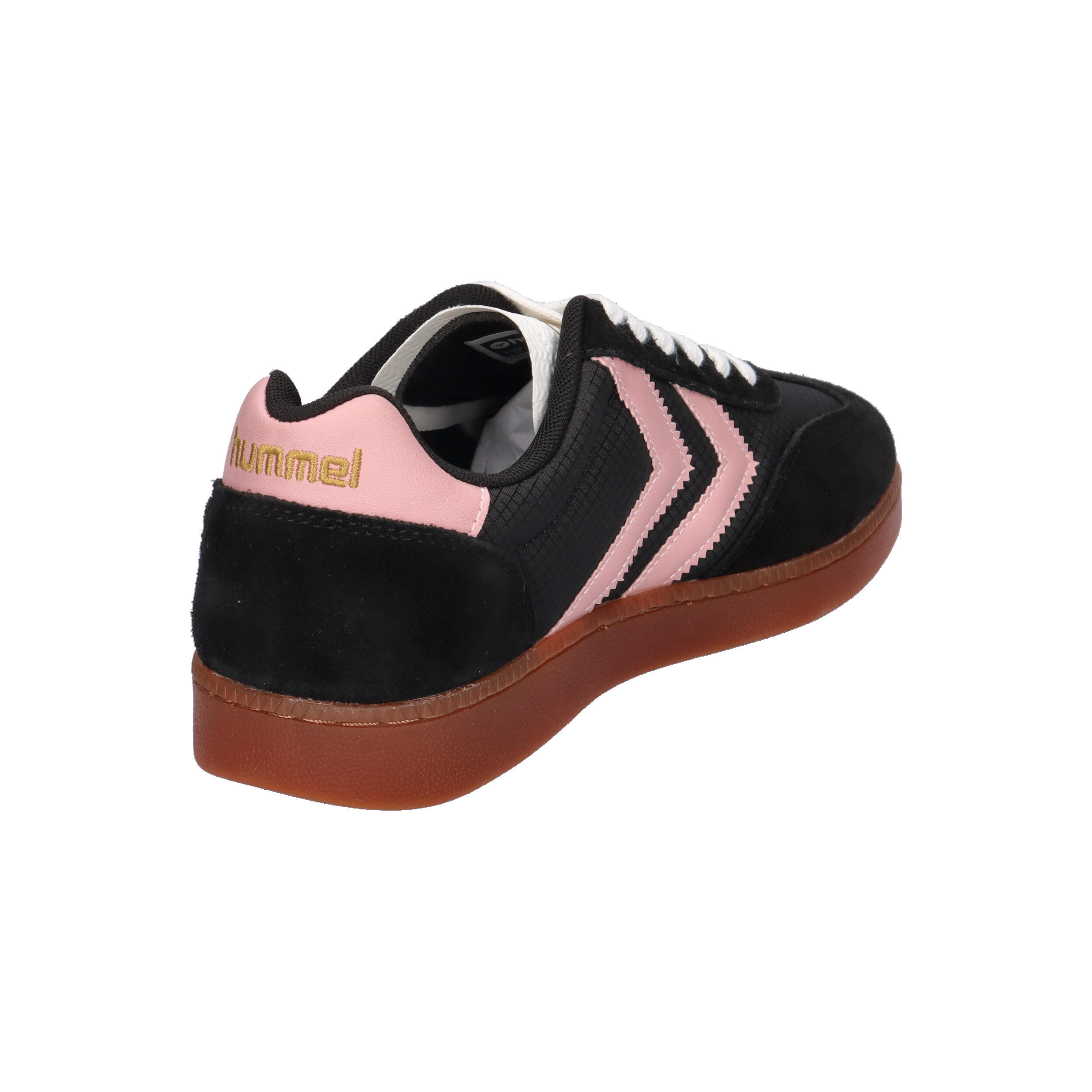 Hummel Herren Sneaker VM78 CPH RS 227912 6/7