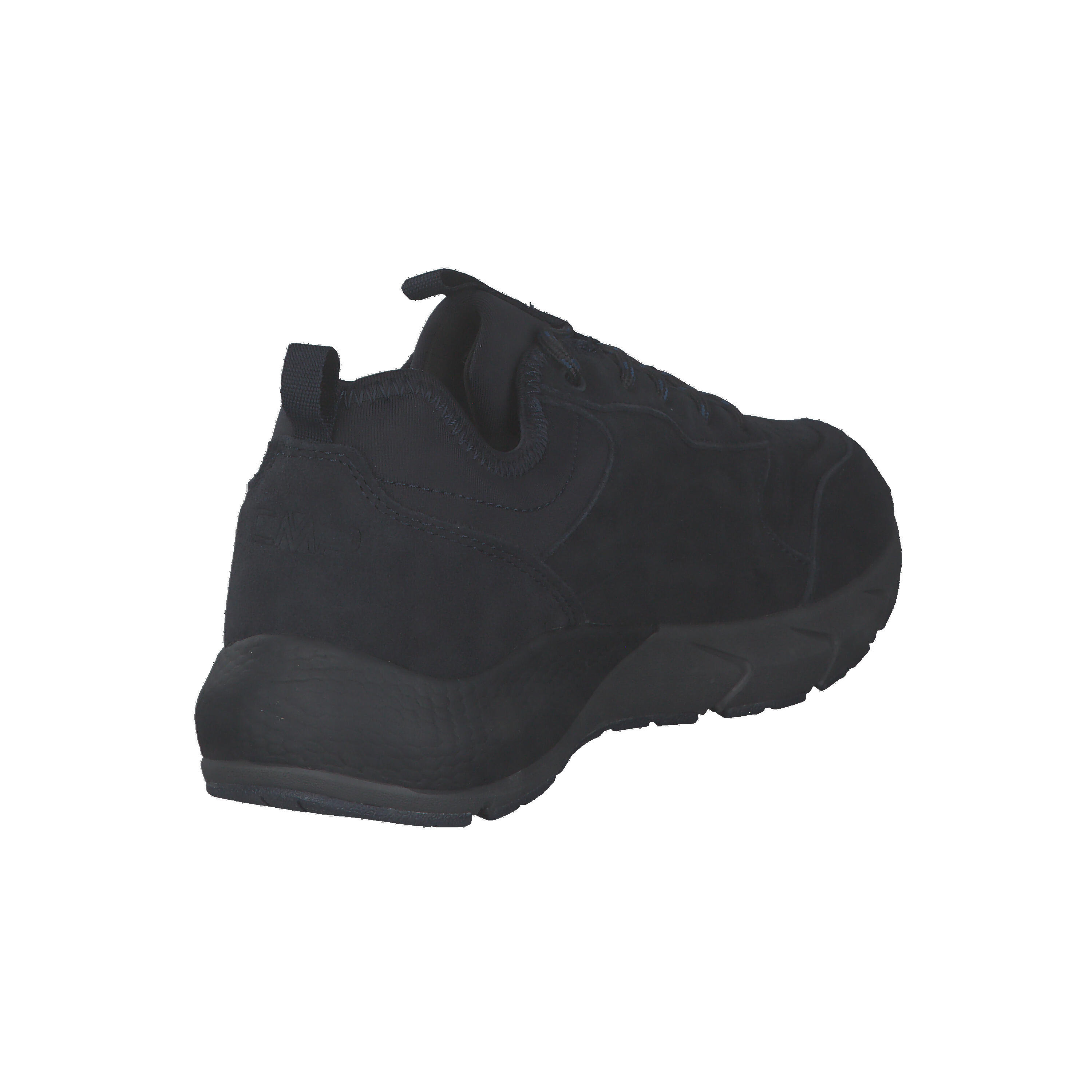 Sneaker für Herren CMP Syryas WP 6/7