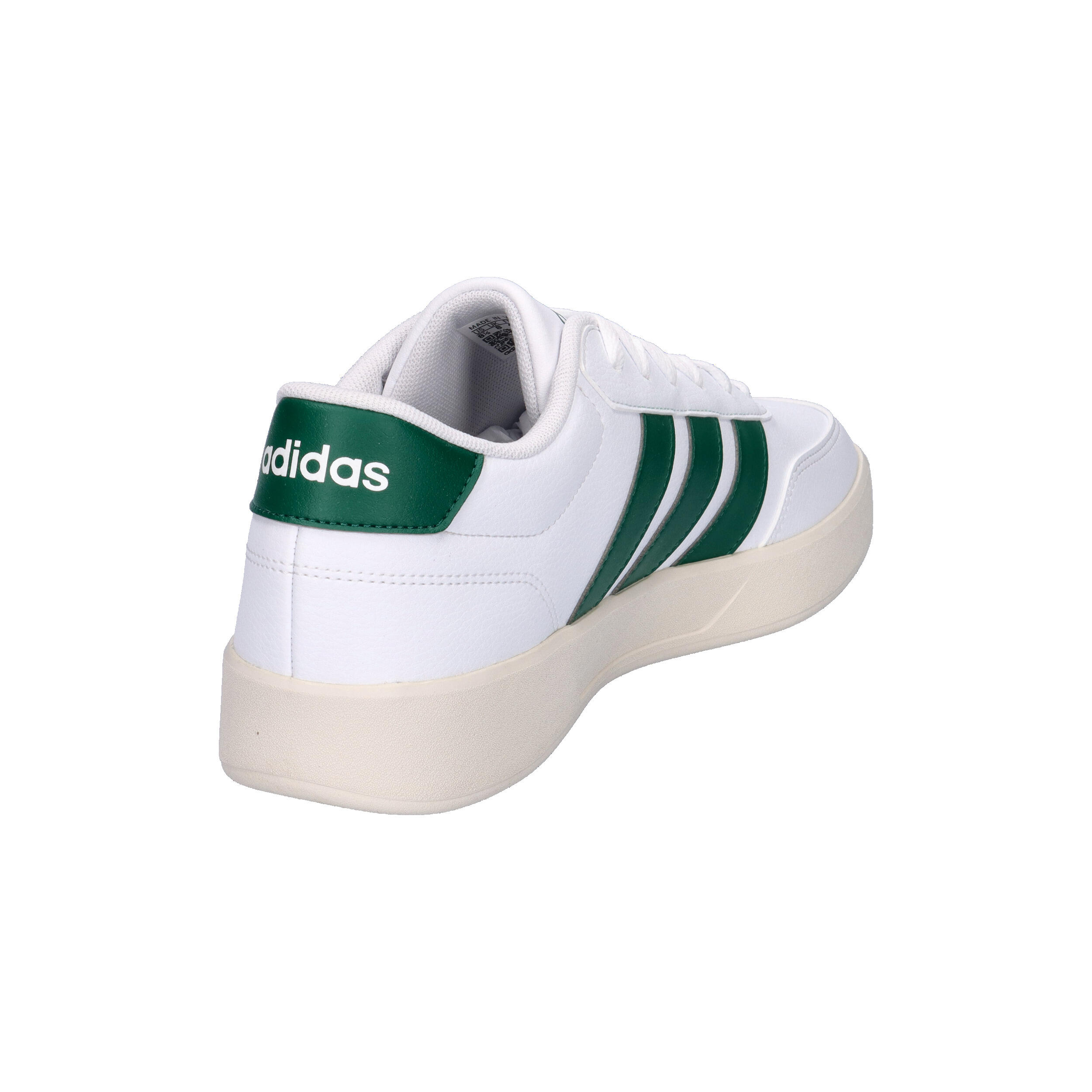 Zapatilla Breaknet 3.0 14/15