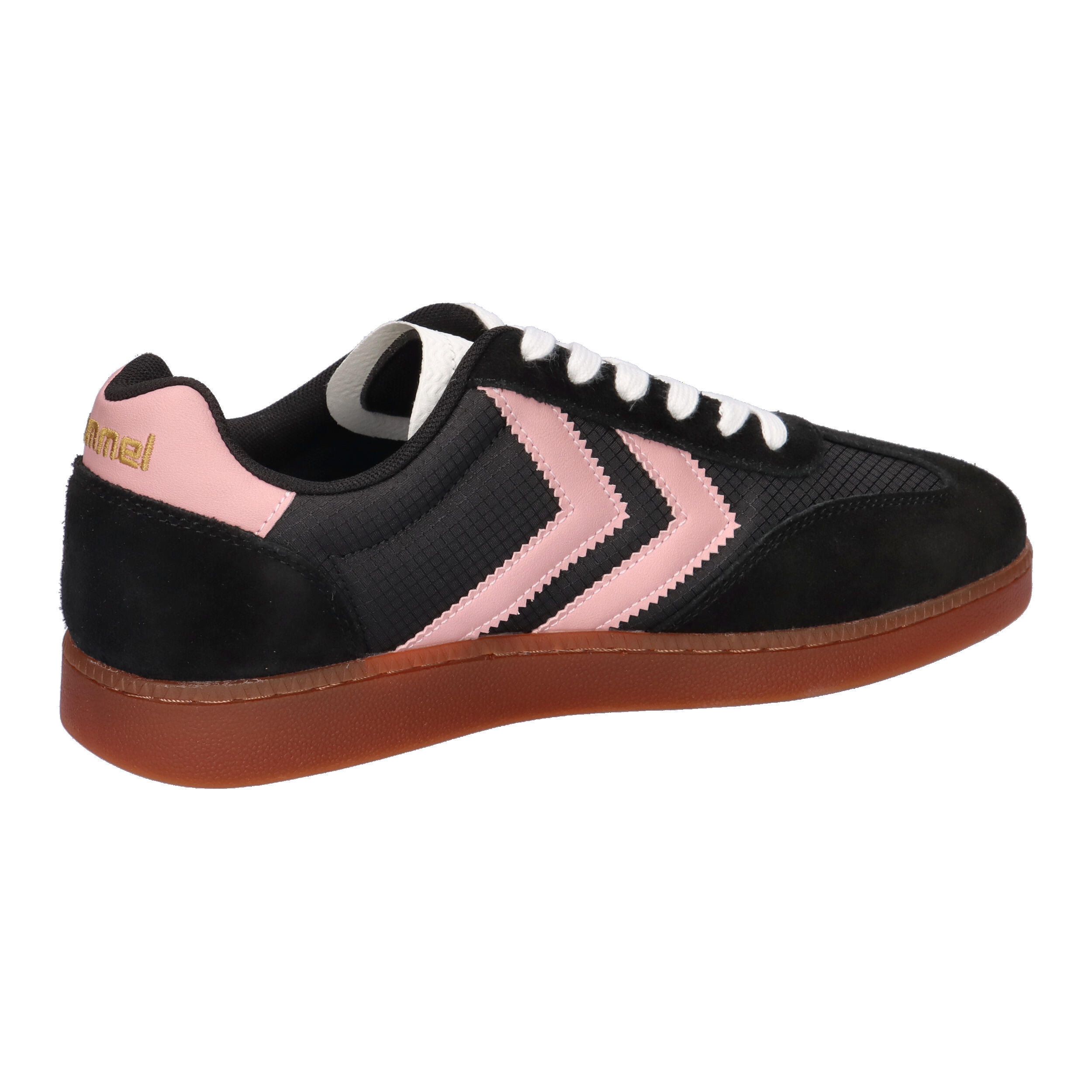 Hummel Herren Sneaker VM78 CPH RS 227912 7/7