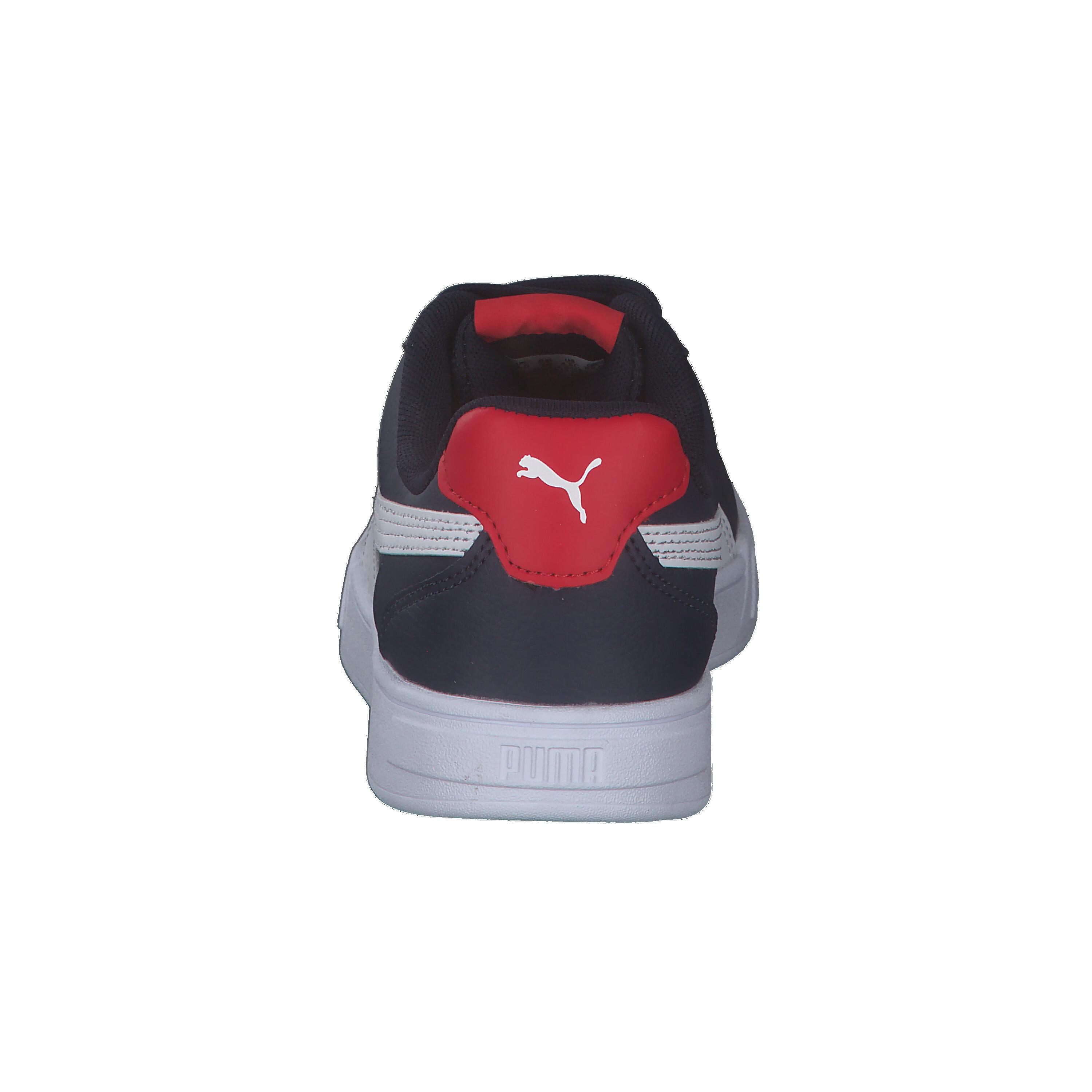 Kids universal Shoes Puma Caven 5/7