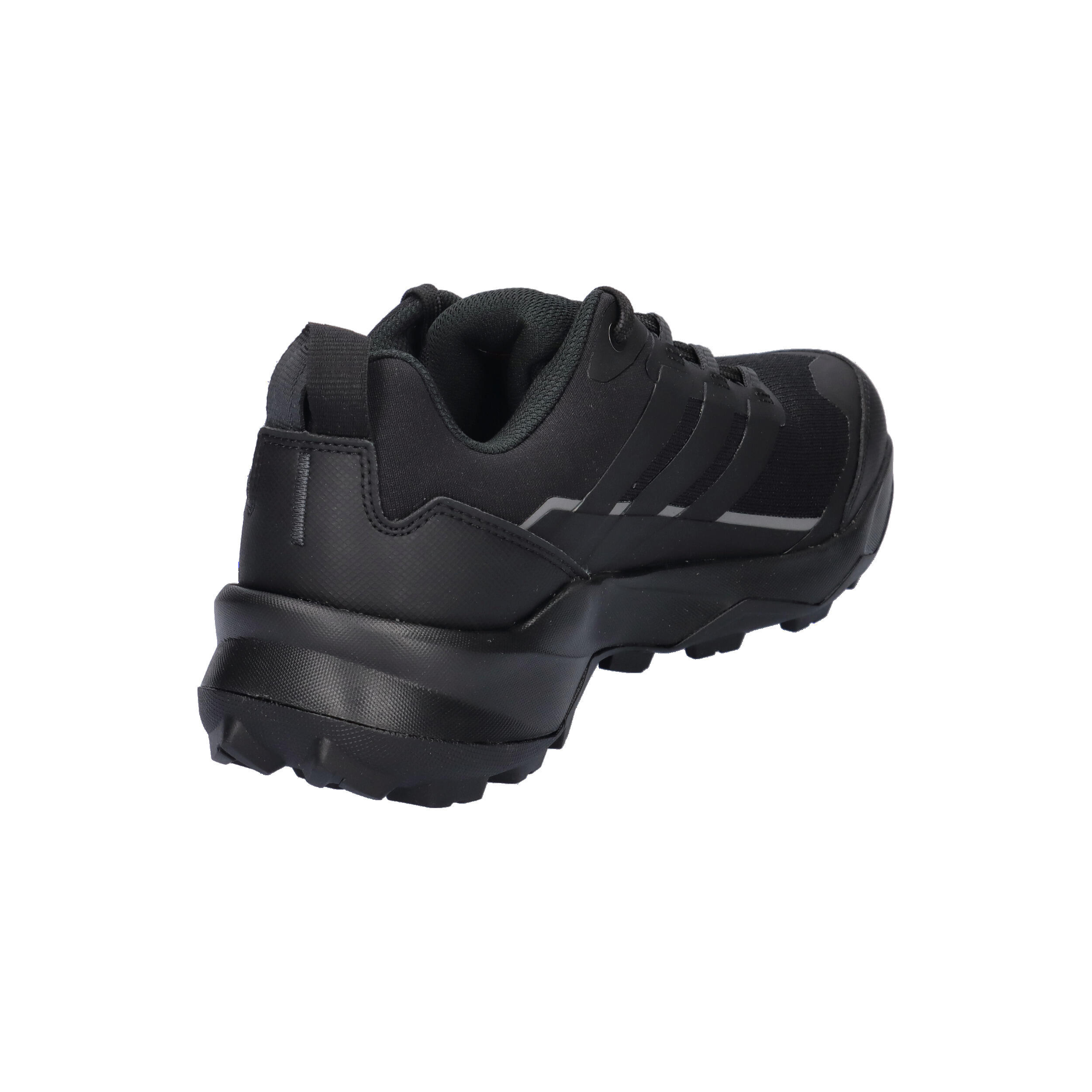 Sapatilhas de Caminhada Terrex Skychaser Ax5 14/15