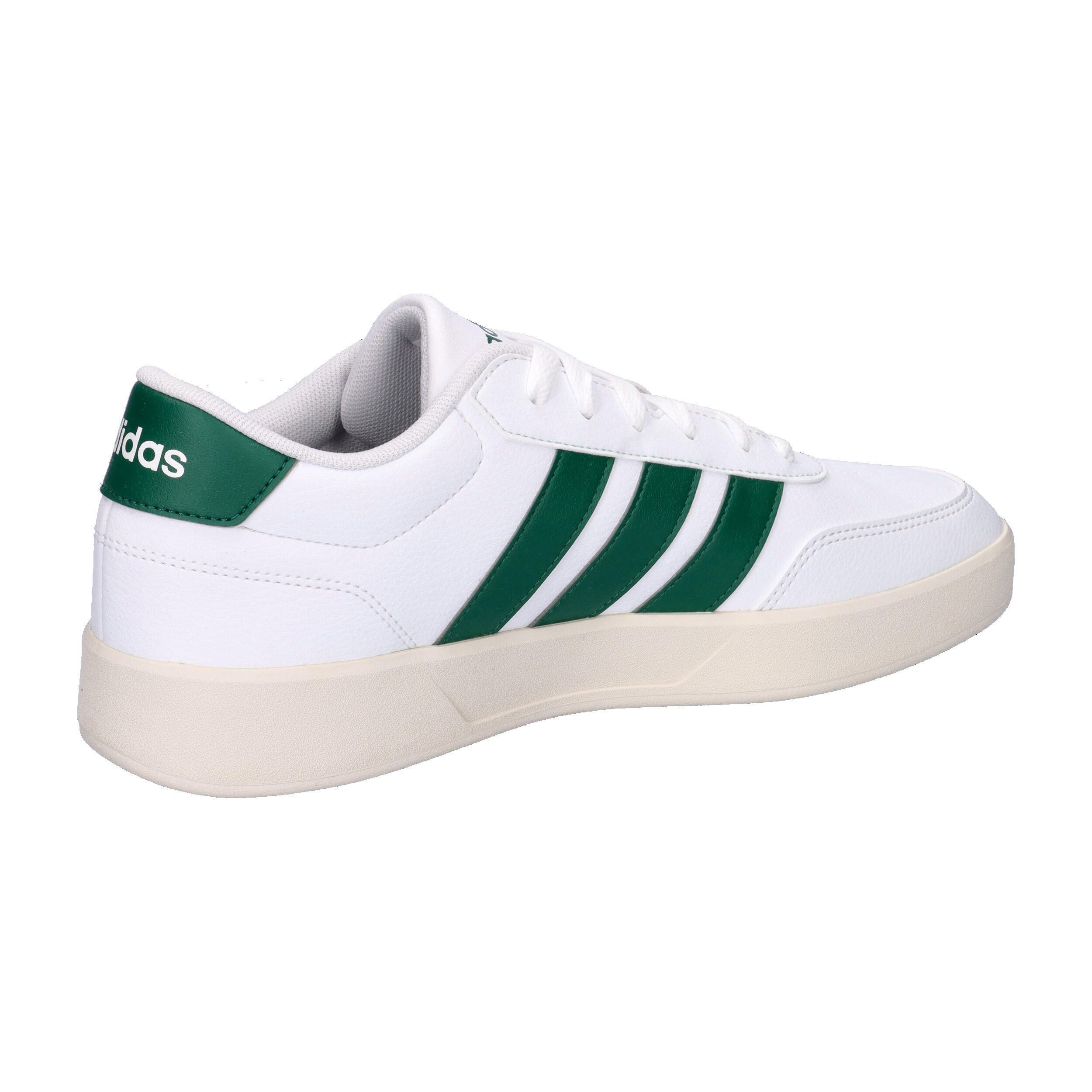 Zapatilla Breaknet 3.0 15/15