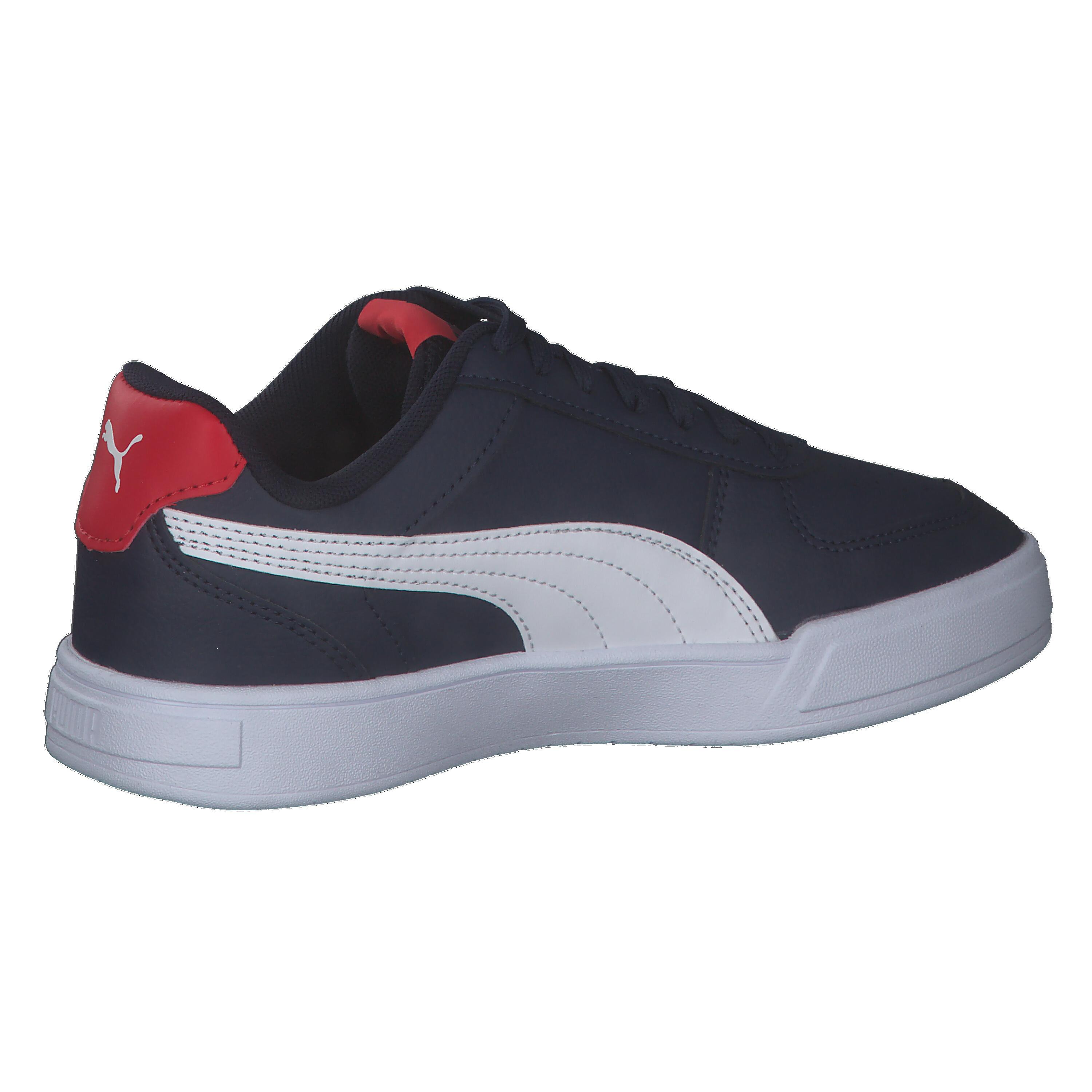 Baskets enfant Puma Caven 7/7