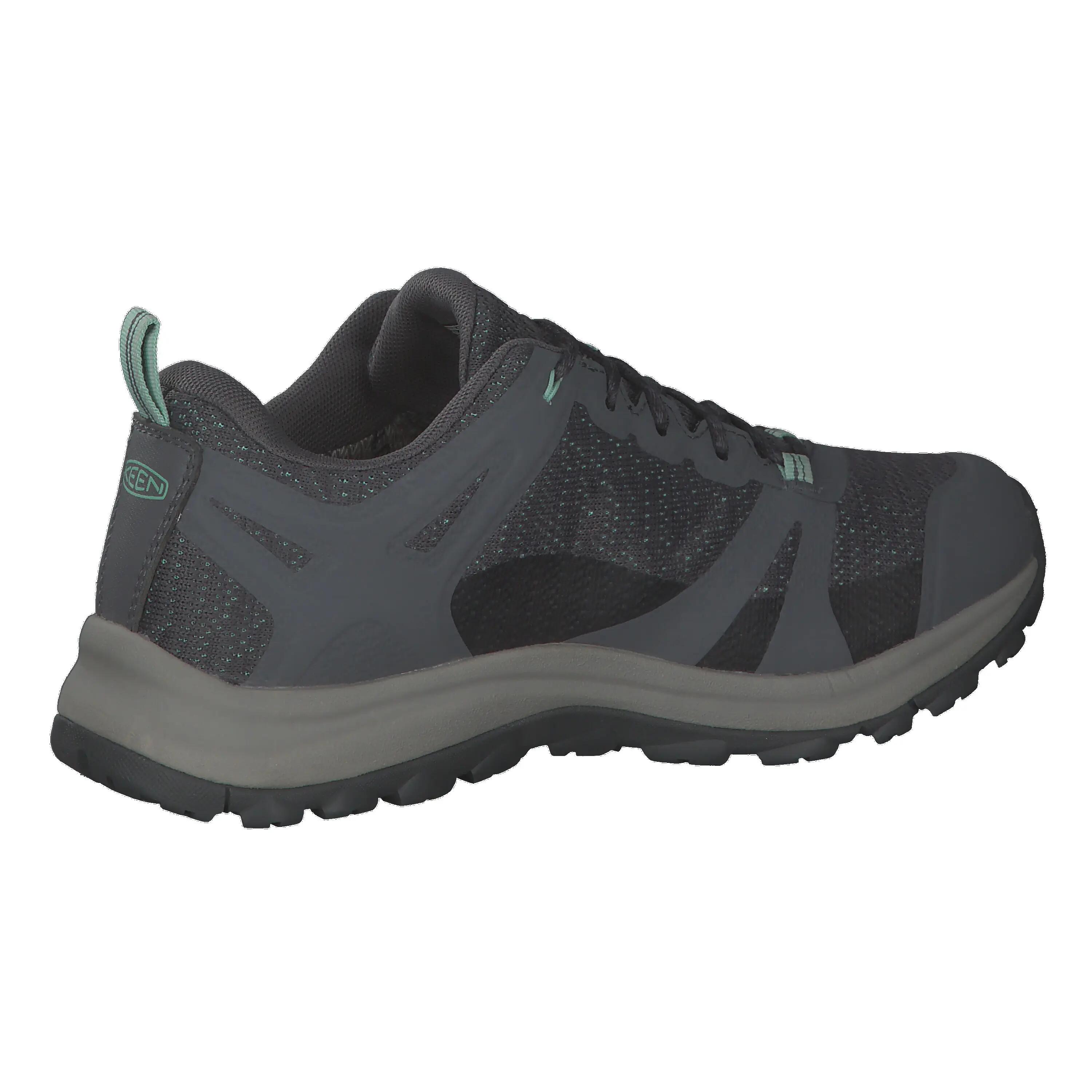 Chaussures randonnée pour femmes Terradora II WP 7/7