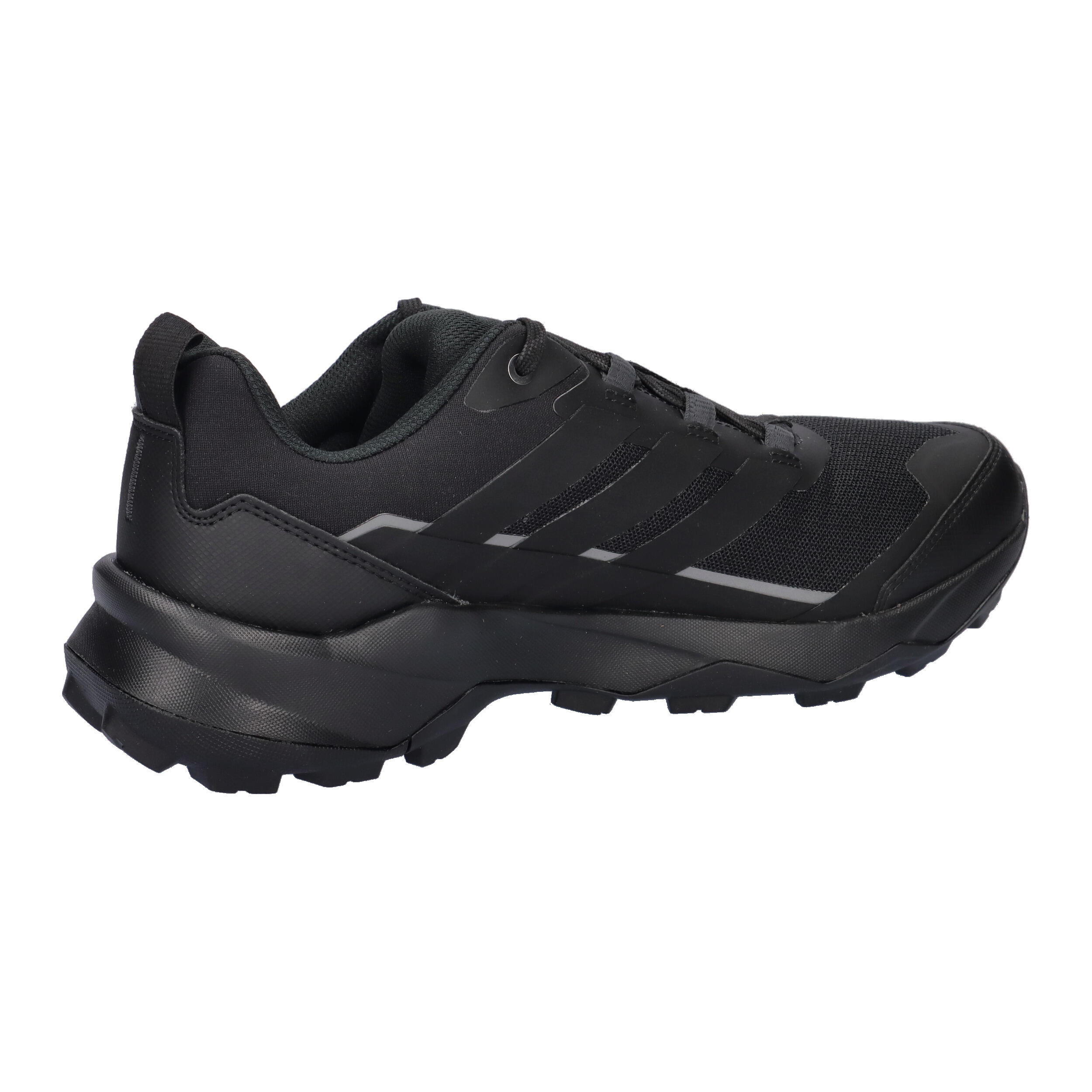 Sapatilhas de Caminhada Terrex Skychaser Ax5 15/15