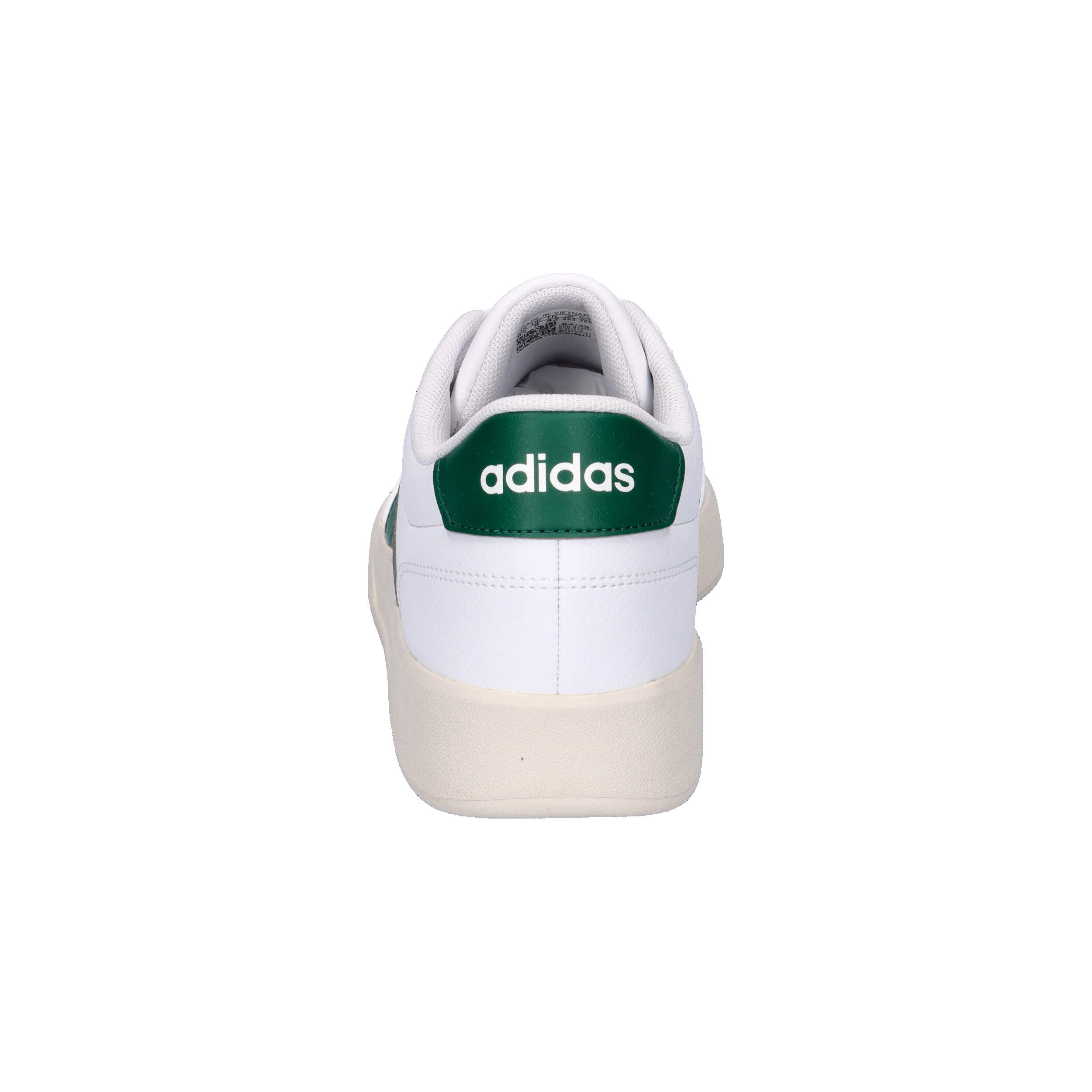 Zapatilla Breaknet 3.0 13/15