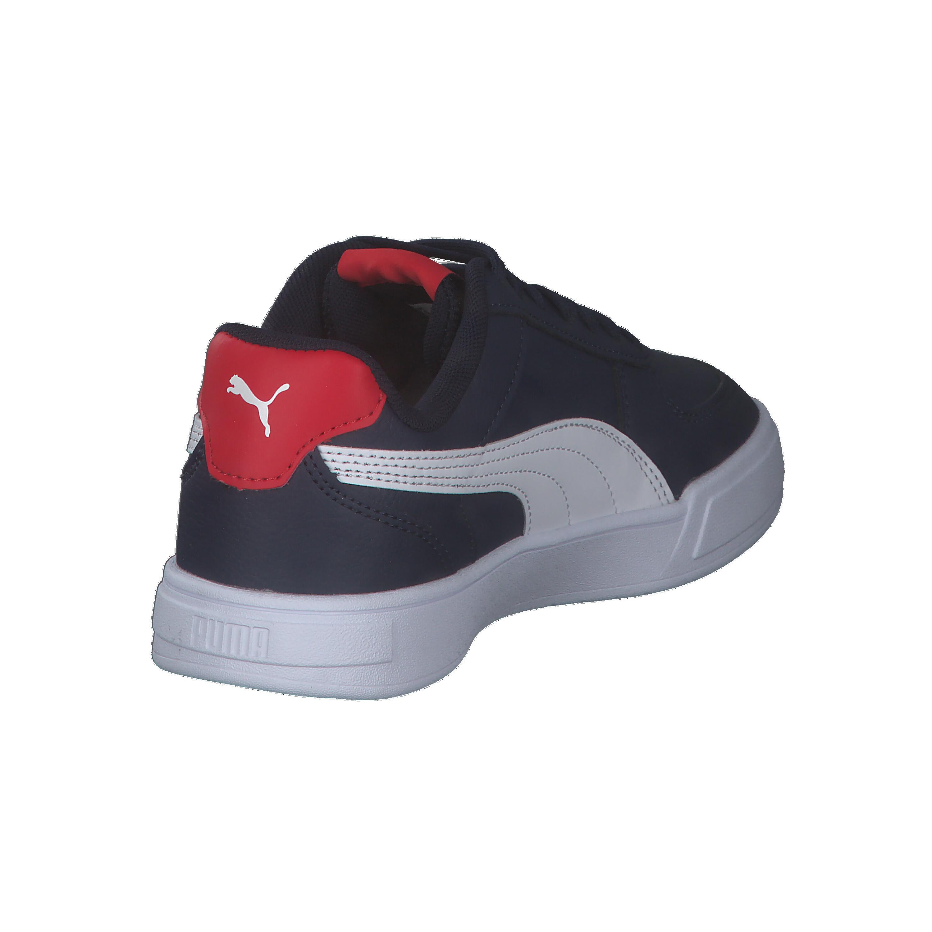 Kids universal Shoes Puma Caven 6/7