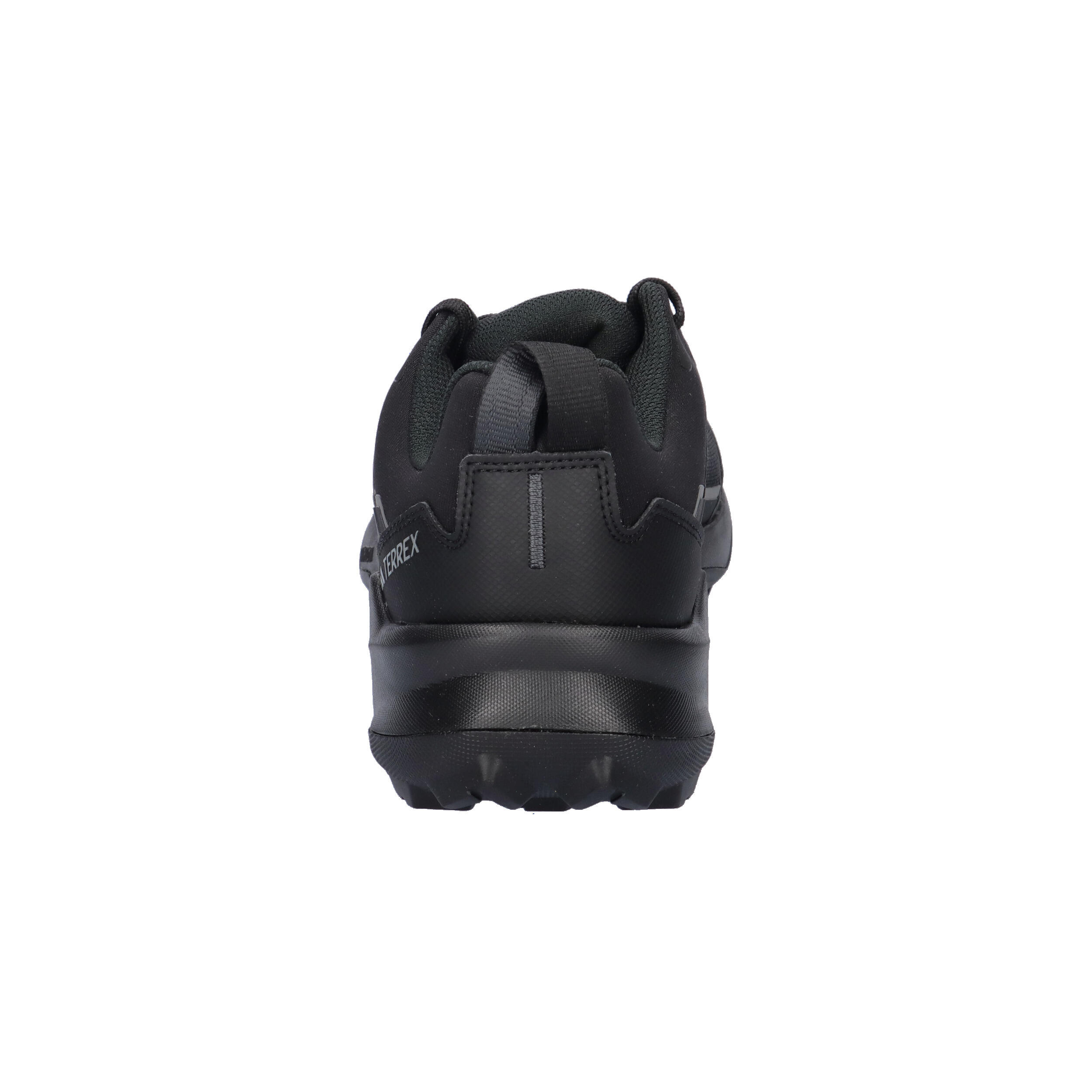 Sapatilhas de Caminhada Terrex Skychaser Ax5 13/15