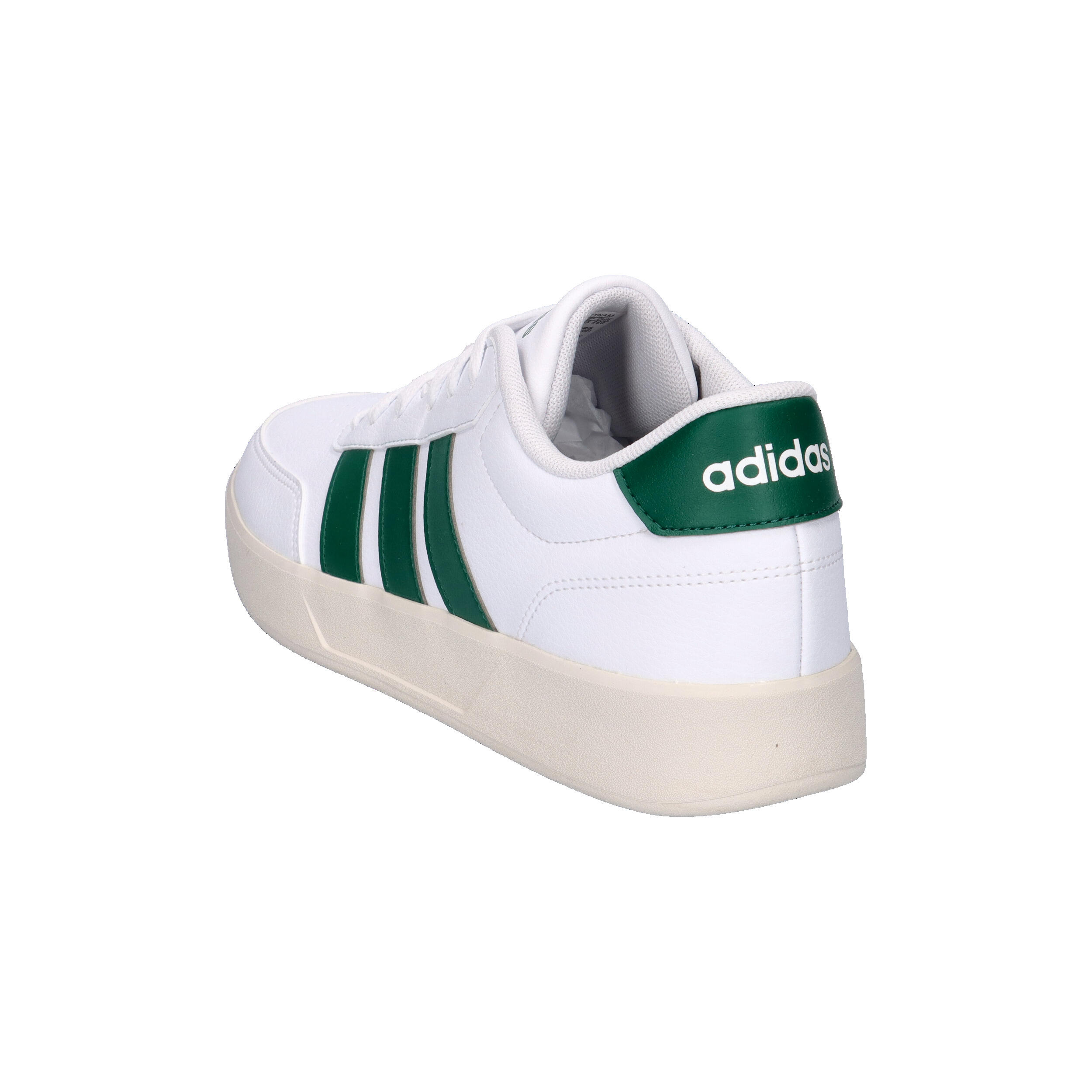 Zapatilla Breaknet 3.0 12/15