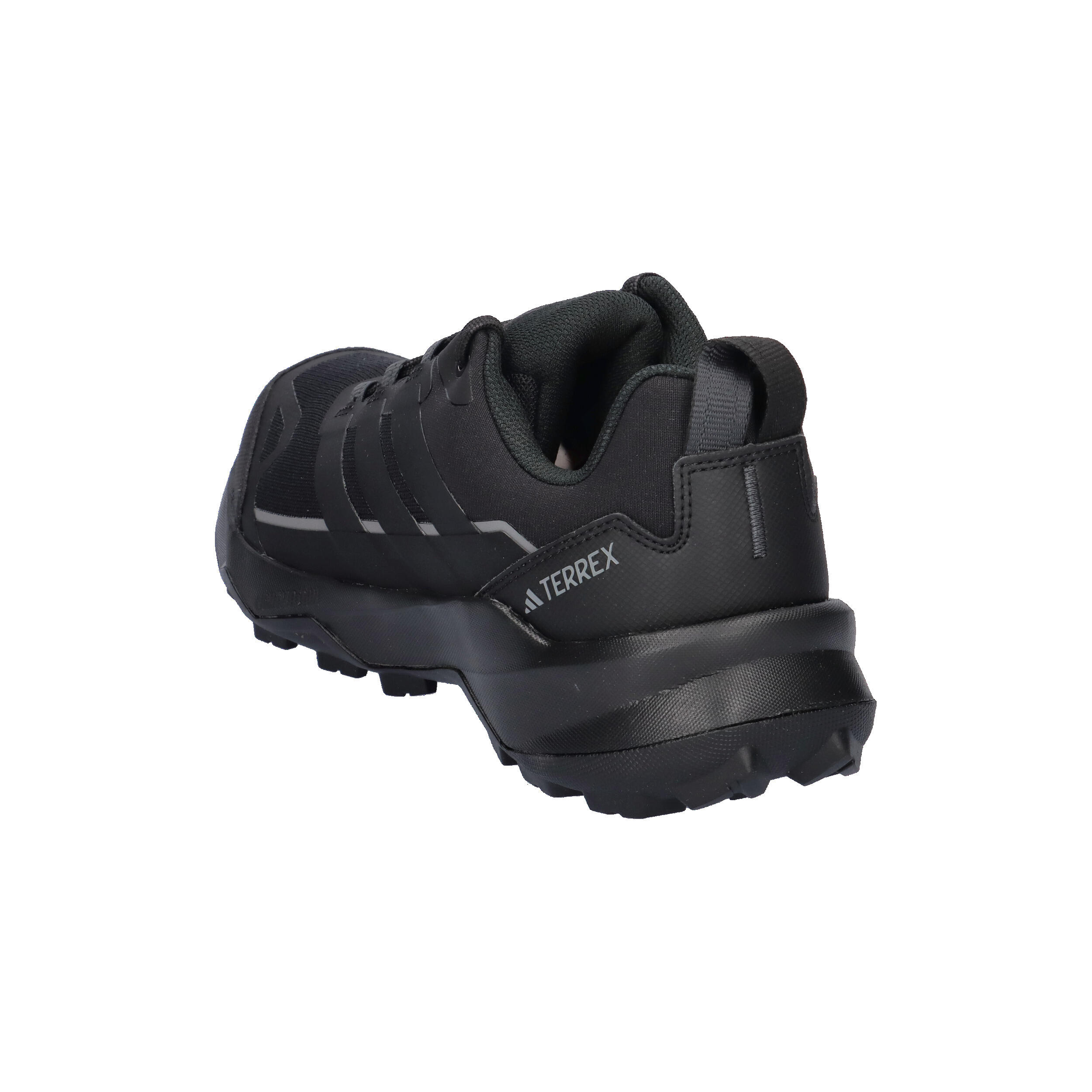 Sapatilhas de Caminhada Terrex Skychaser Ax5 12/15