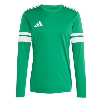 Jersey met lange mouwen adidas squadra25