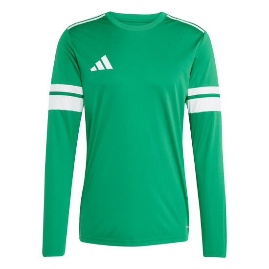 Maillot manches longues adidas Squadra25
