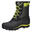 Cizme de zapada pentru copii CMP Khalto Snowboots