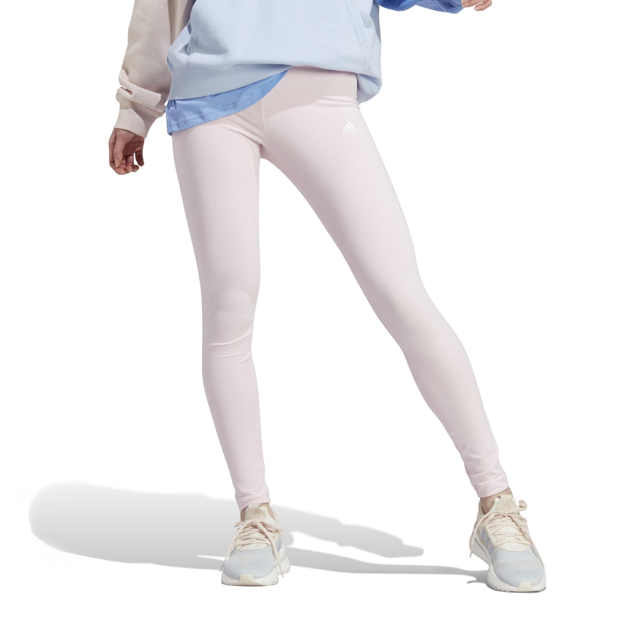 ADIDAS picture
