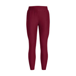 Pantalon femme Under Armour Qualifier Elite