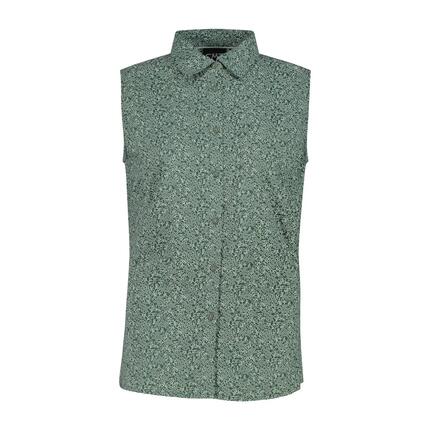 CMP Damen Bluse WOMAN SHIRT 34S6326