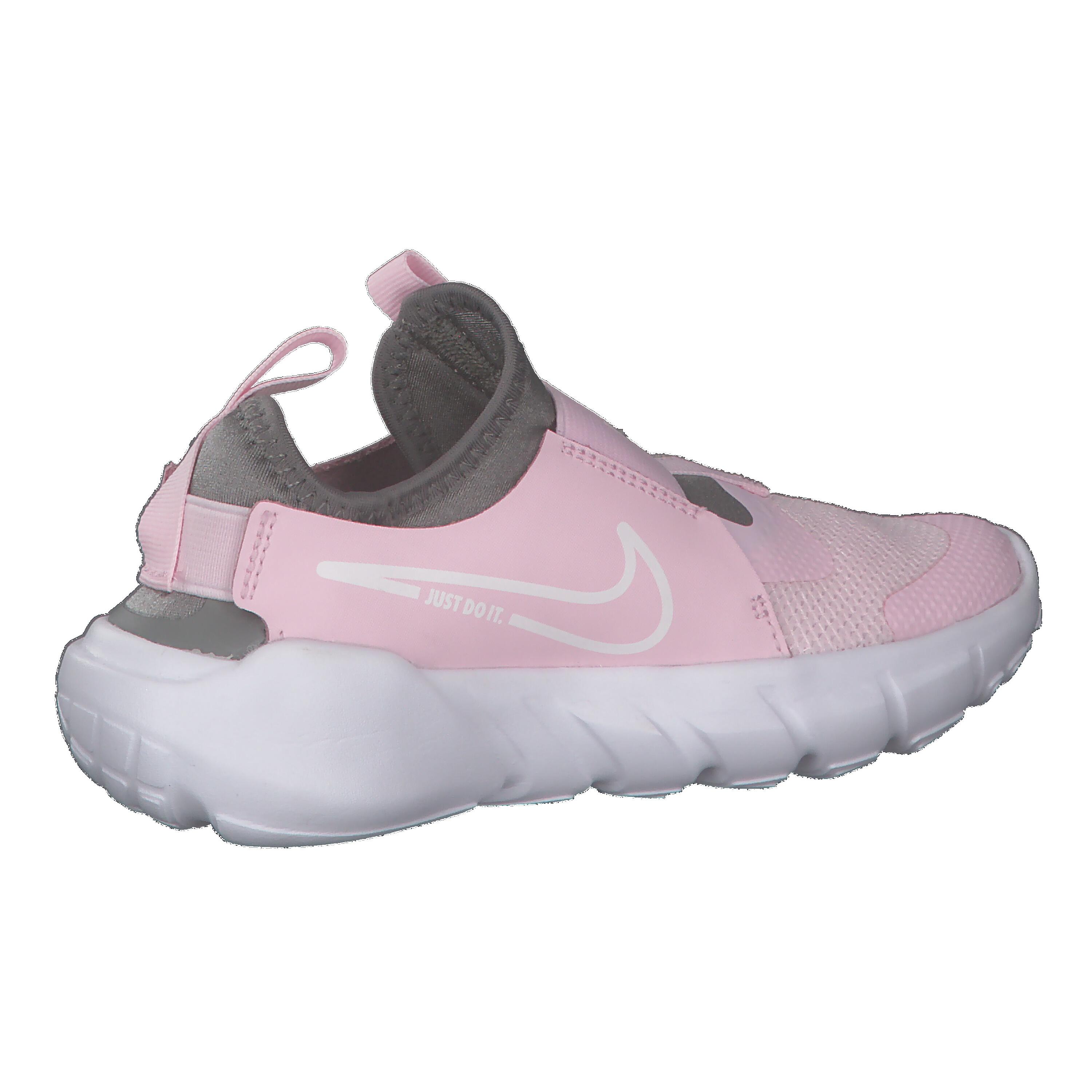 Buty do chodzenia dla dzieci Nike Flex Runner 2 PSV 7/7