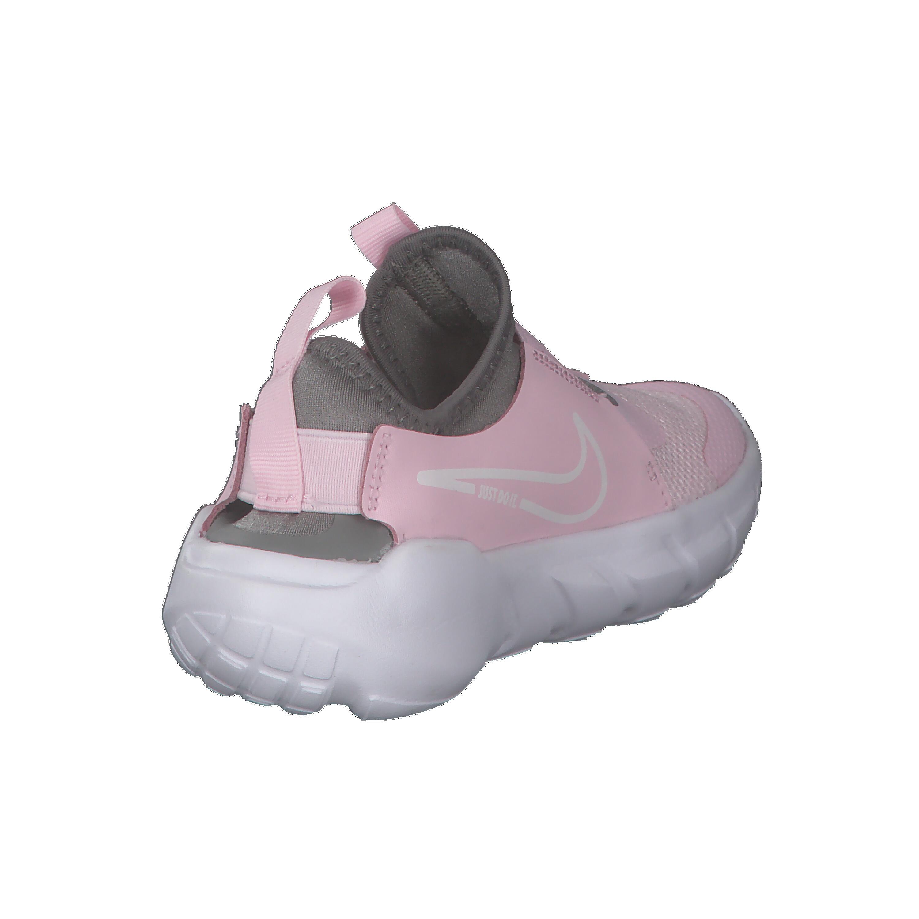 Buty do chodzenia dla dzieci Nike Flex Runner 2 PSV 6/7