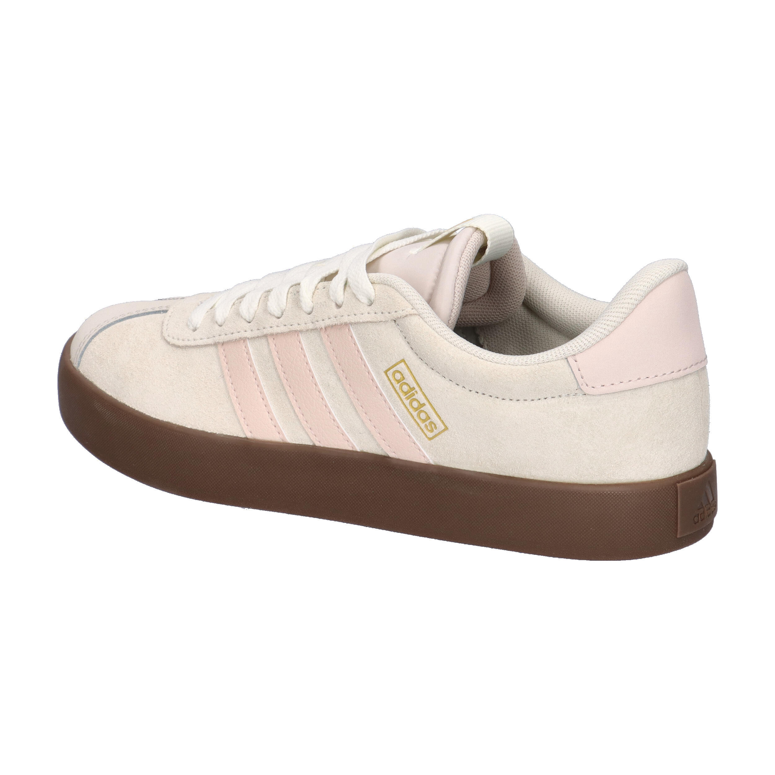 Sneakers Adidas model JR0954 for women 3/7