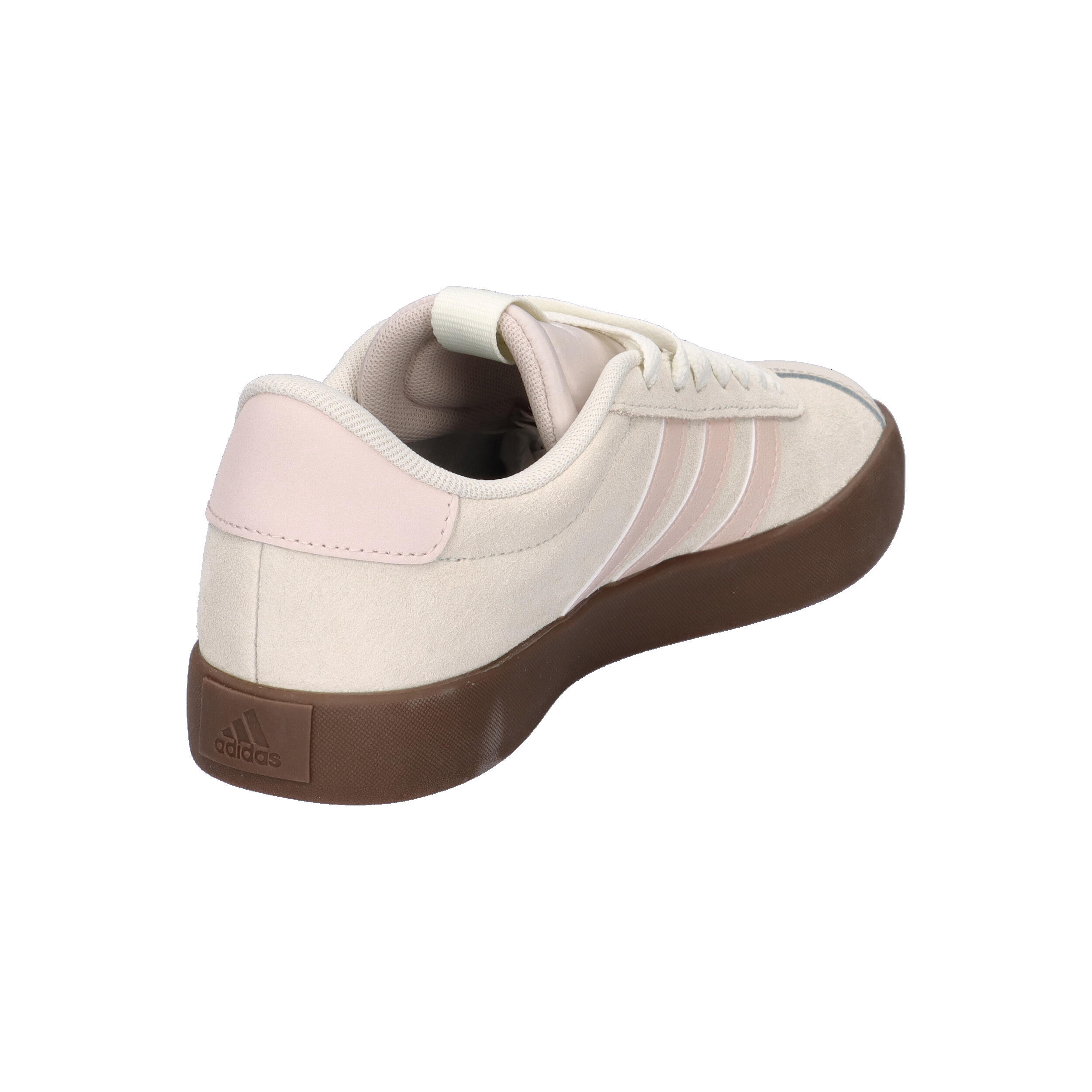 Sneakers Adidas model JR0954 for women 6/7