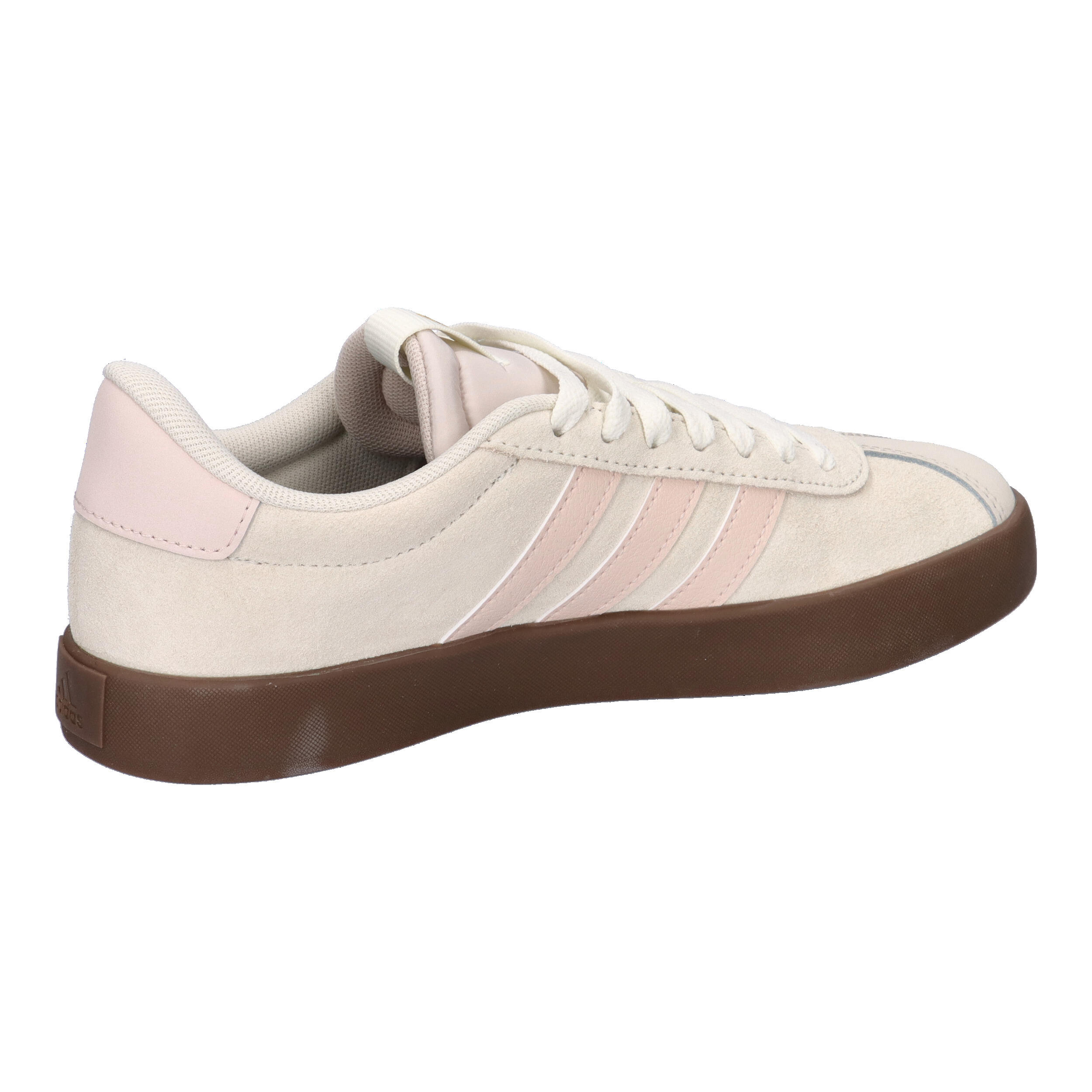 Sneakers Adidas model JR0954 for women 7/7