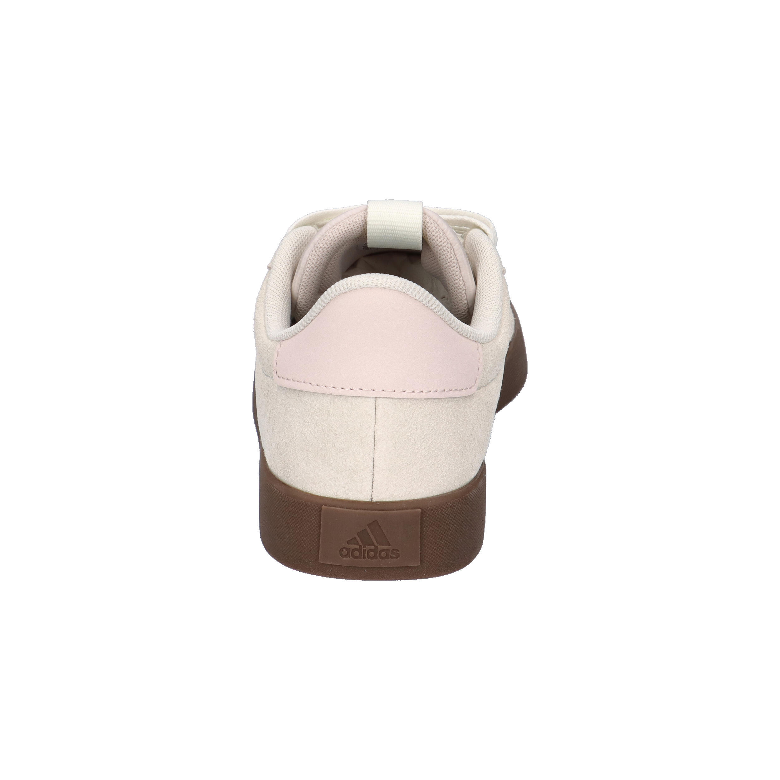 Sneakers Adidas model JR0954 for women 5/7