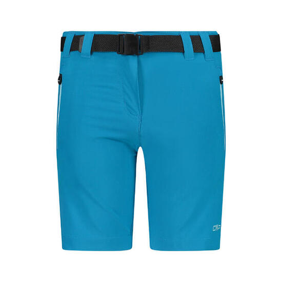 Short de randonnée enfant CMP