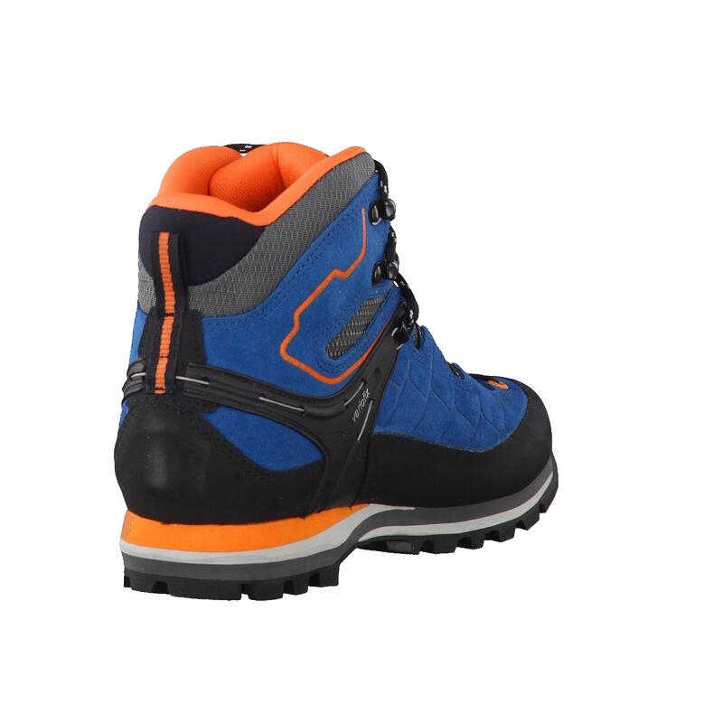 Încălțăminte drumeție bărbați Litepeak GTX