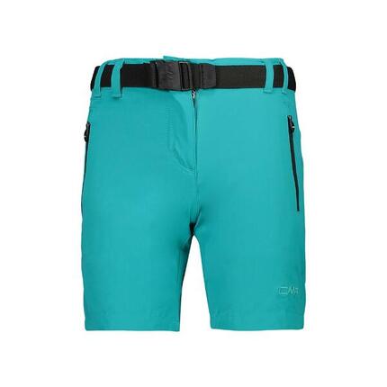 CMP Mädchen Short Stretch Bermuda 3T51145