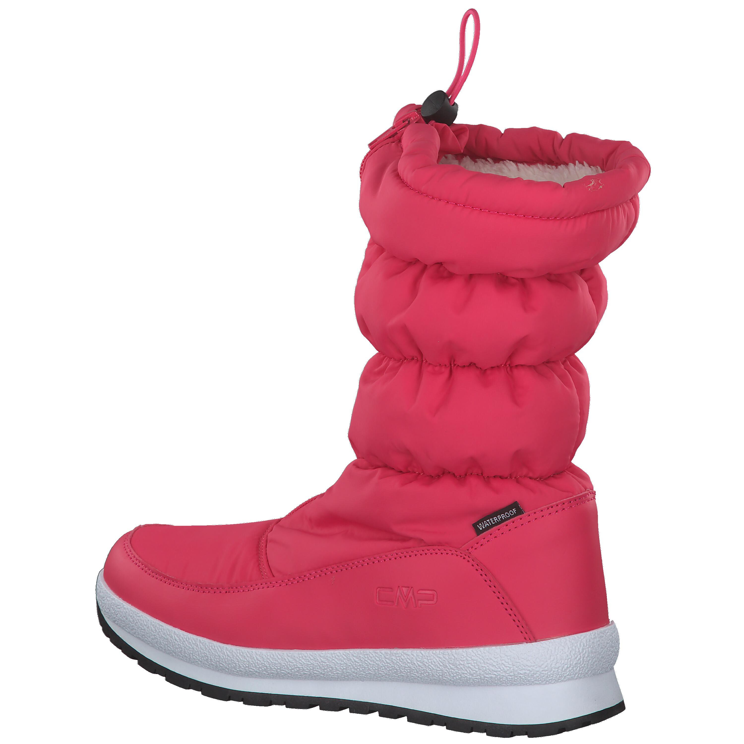 CMP Damen Winterstiefel Hoty Snow Boot 39Q4986 11/15